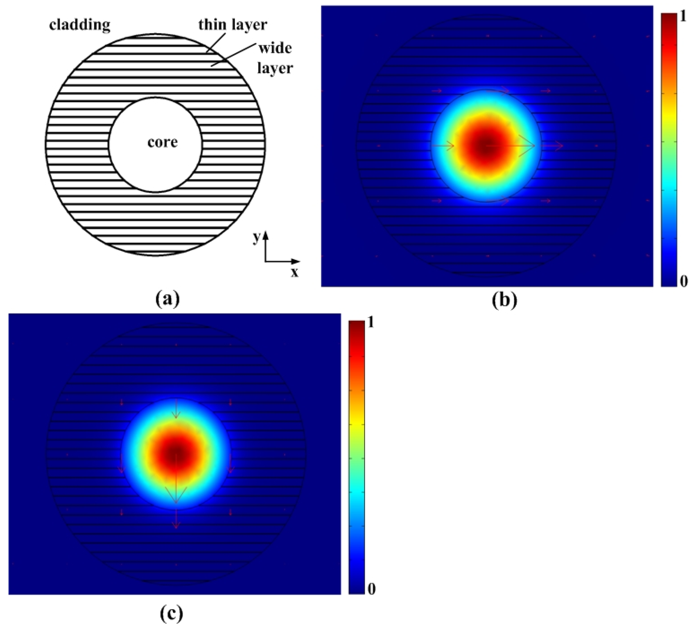 Materials 15 05698 g002