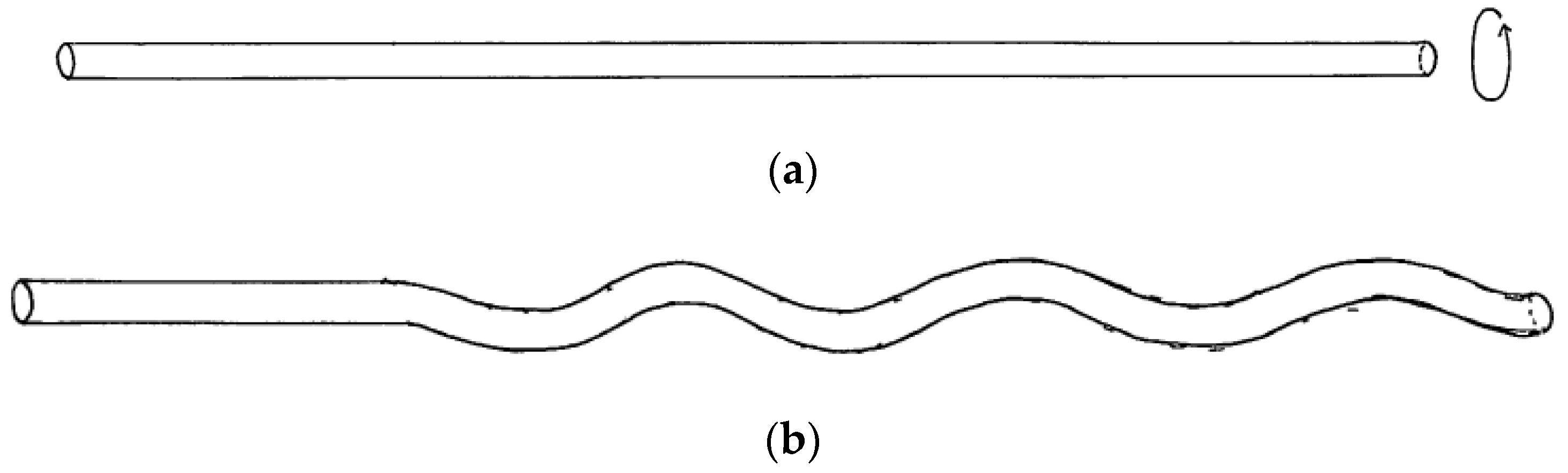 Materials 15 05701 g001a 550