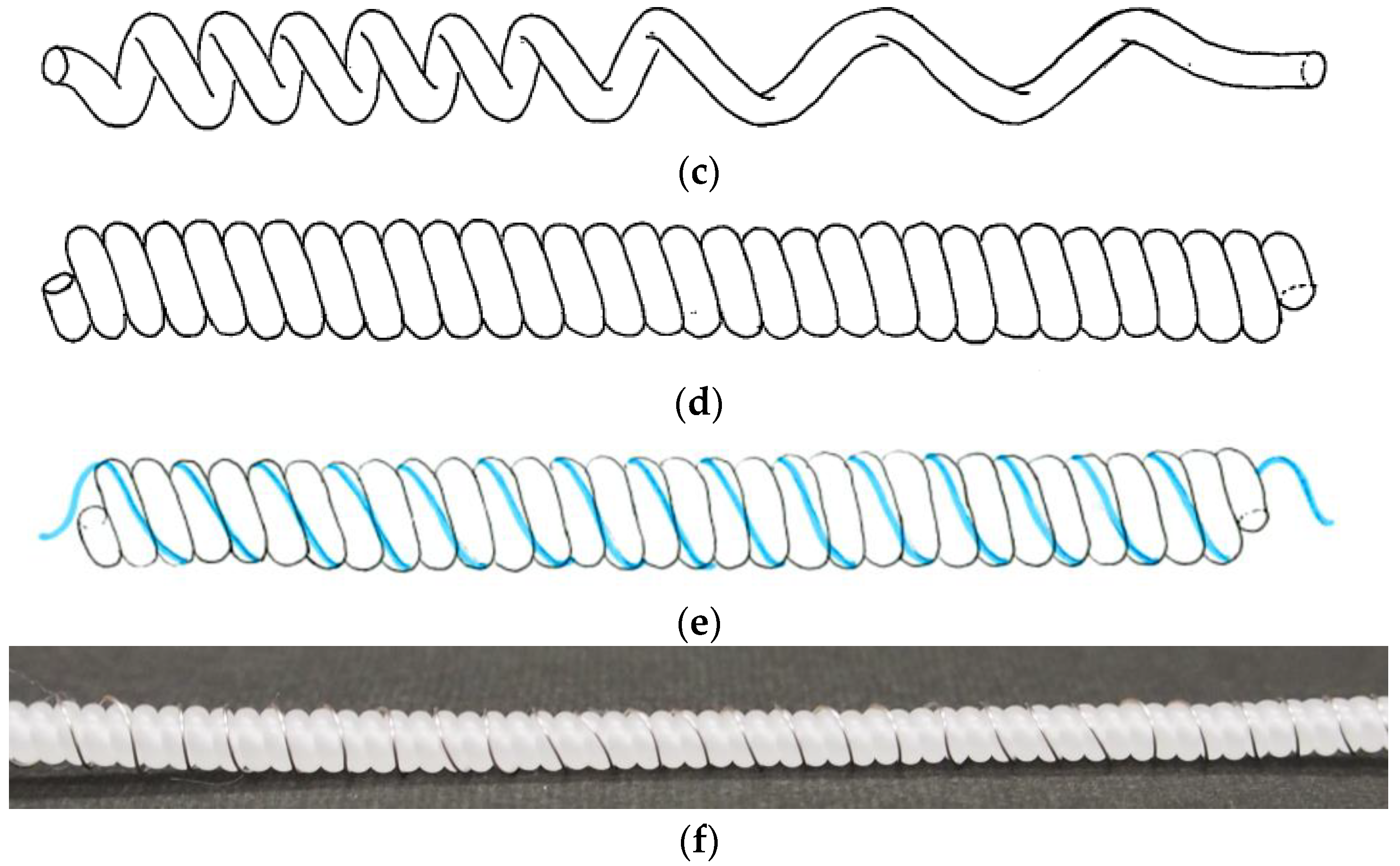 Materials 15 05701 g001b 550