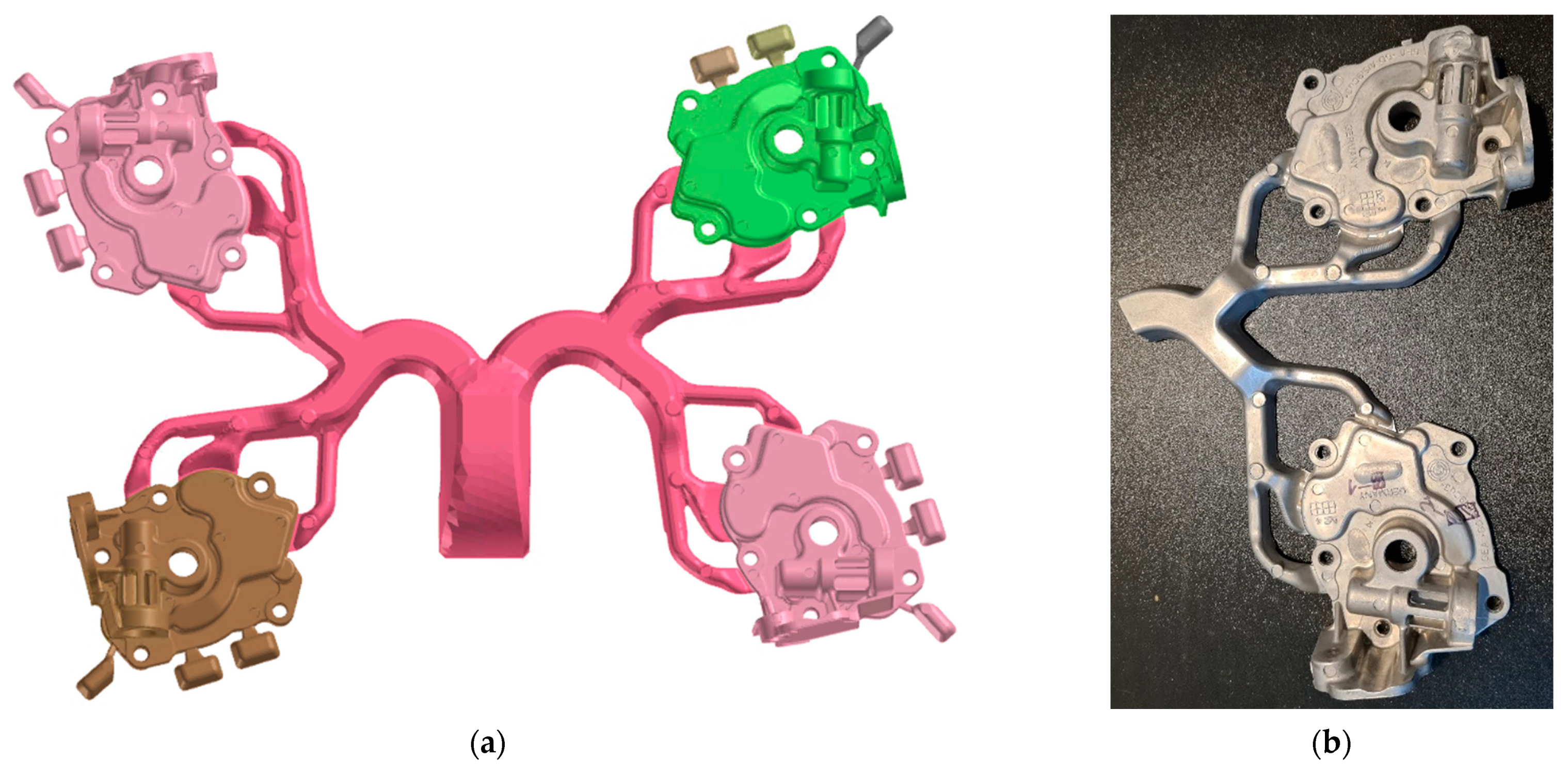 Materials 15 05702 g002 550