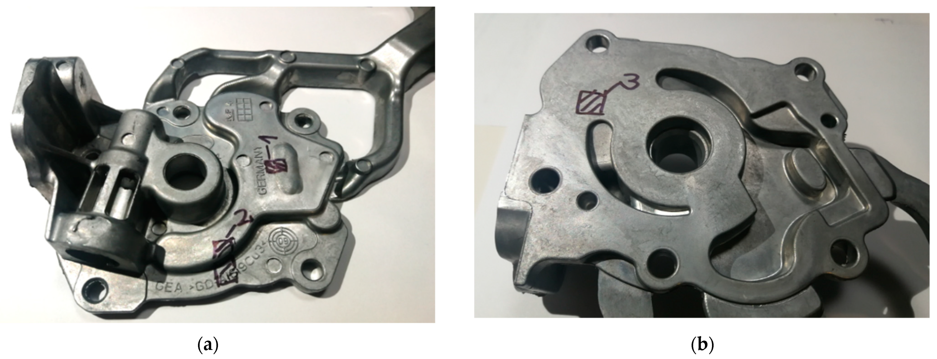 Materials 15 05702 g003 550