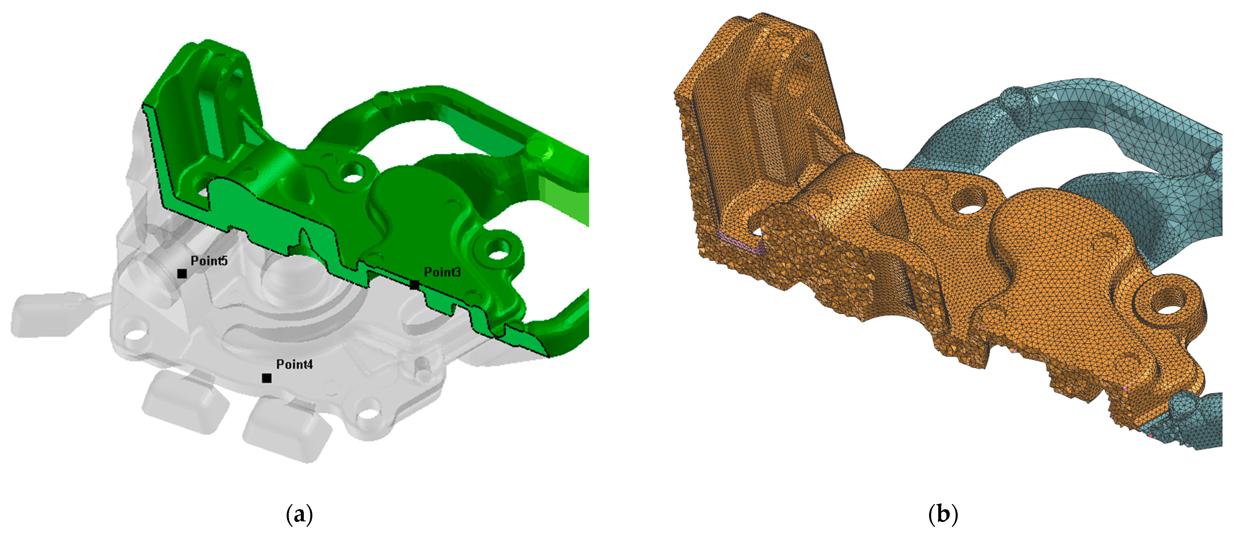 Materials 15 05702 g004 550