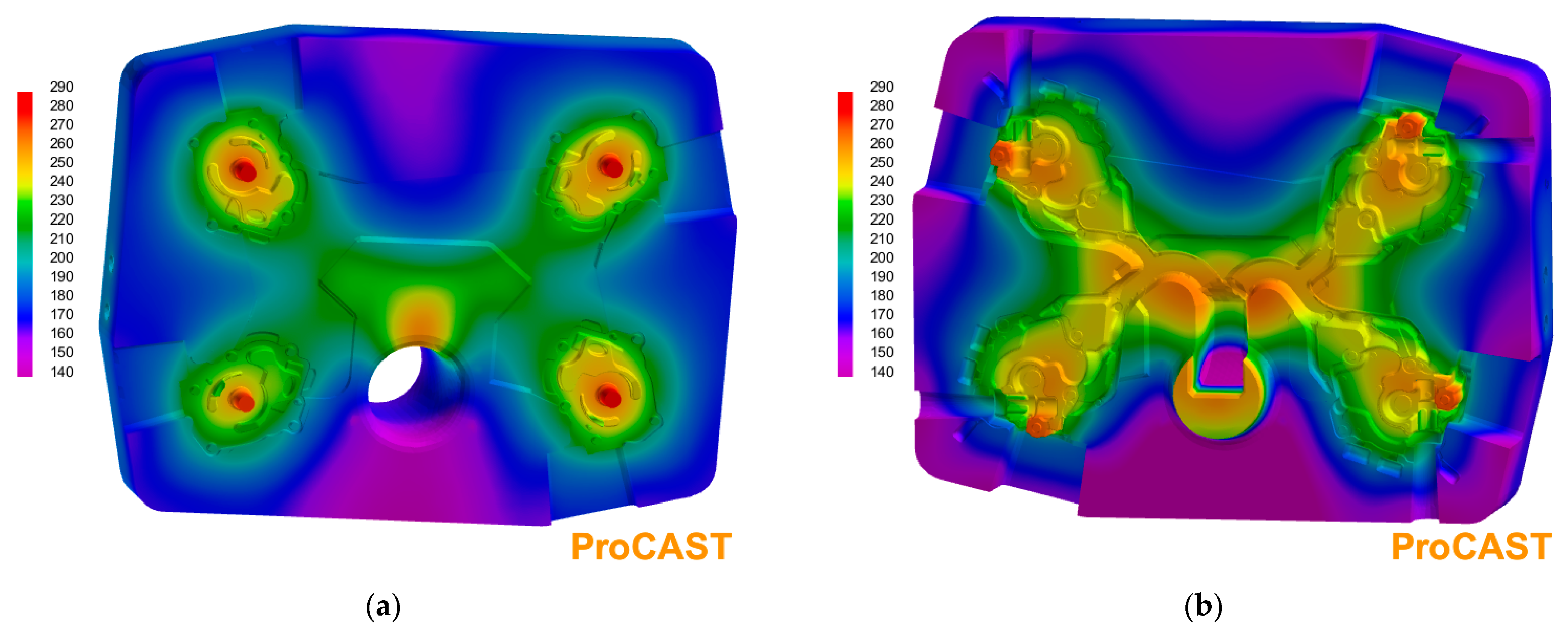 Materials 15 05702 g005 550