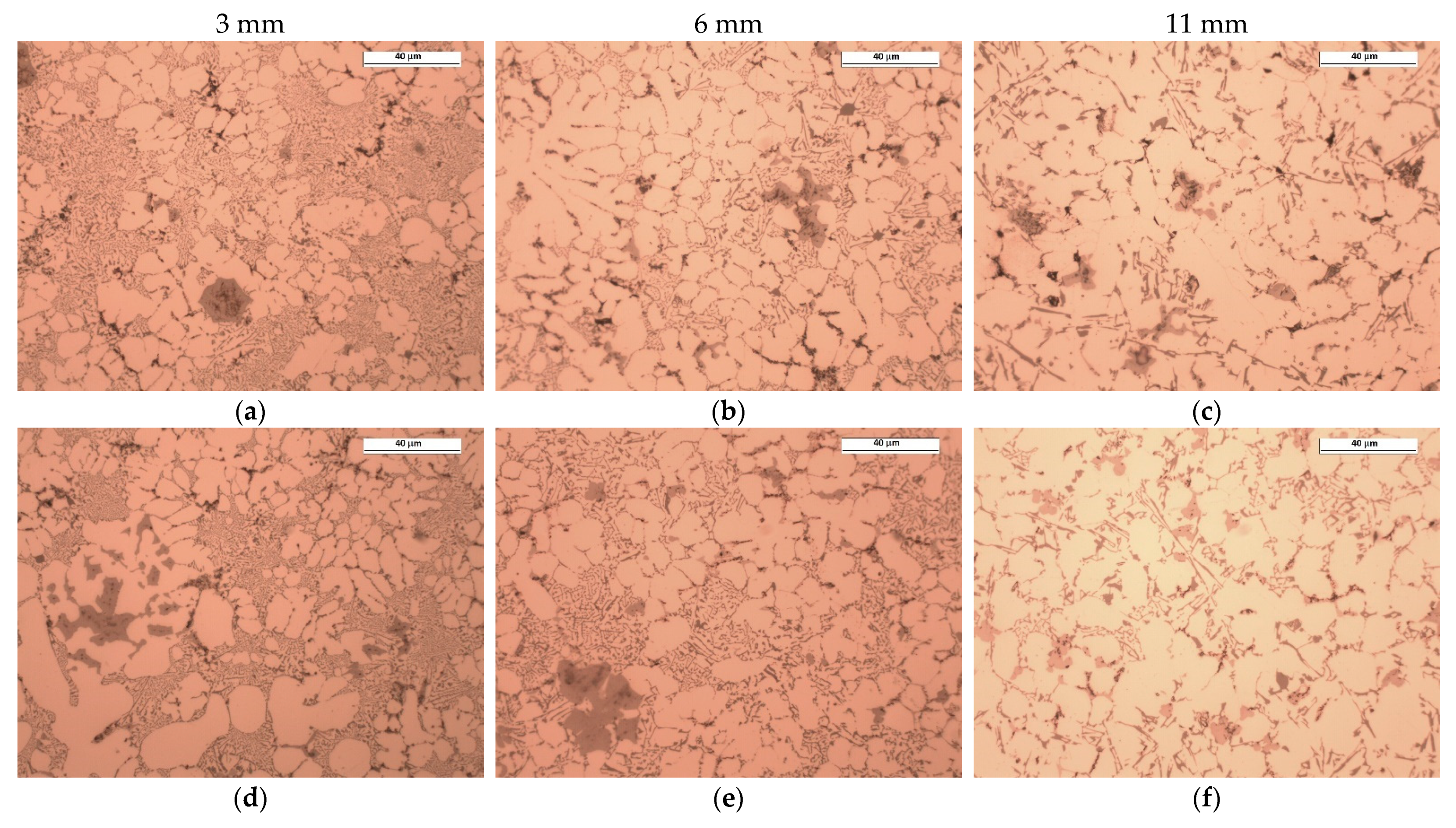 Materials 15 05702 g008a 550