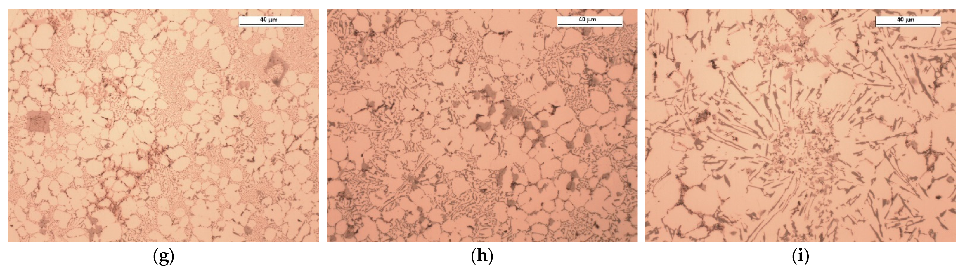 Materials 15 05702 g008b 550