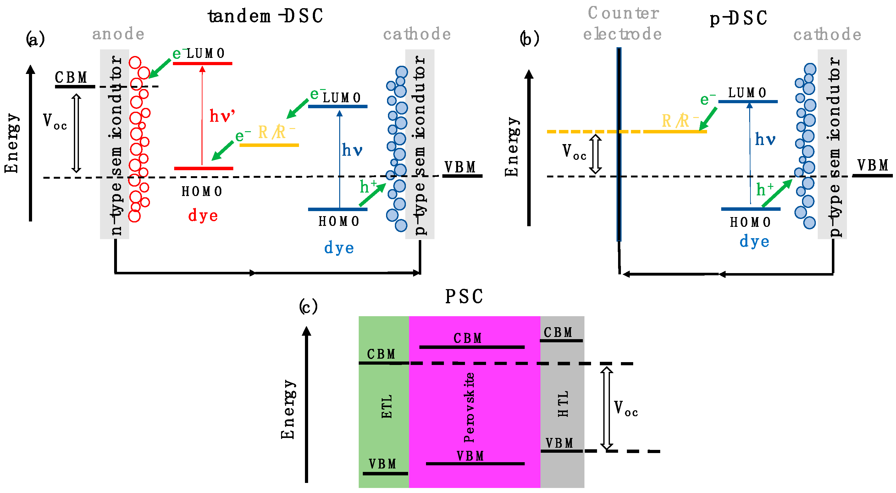 Materials 15 05703 g001 550