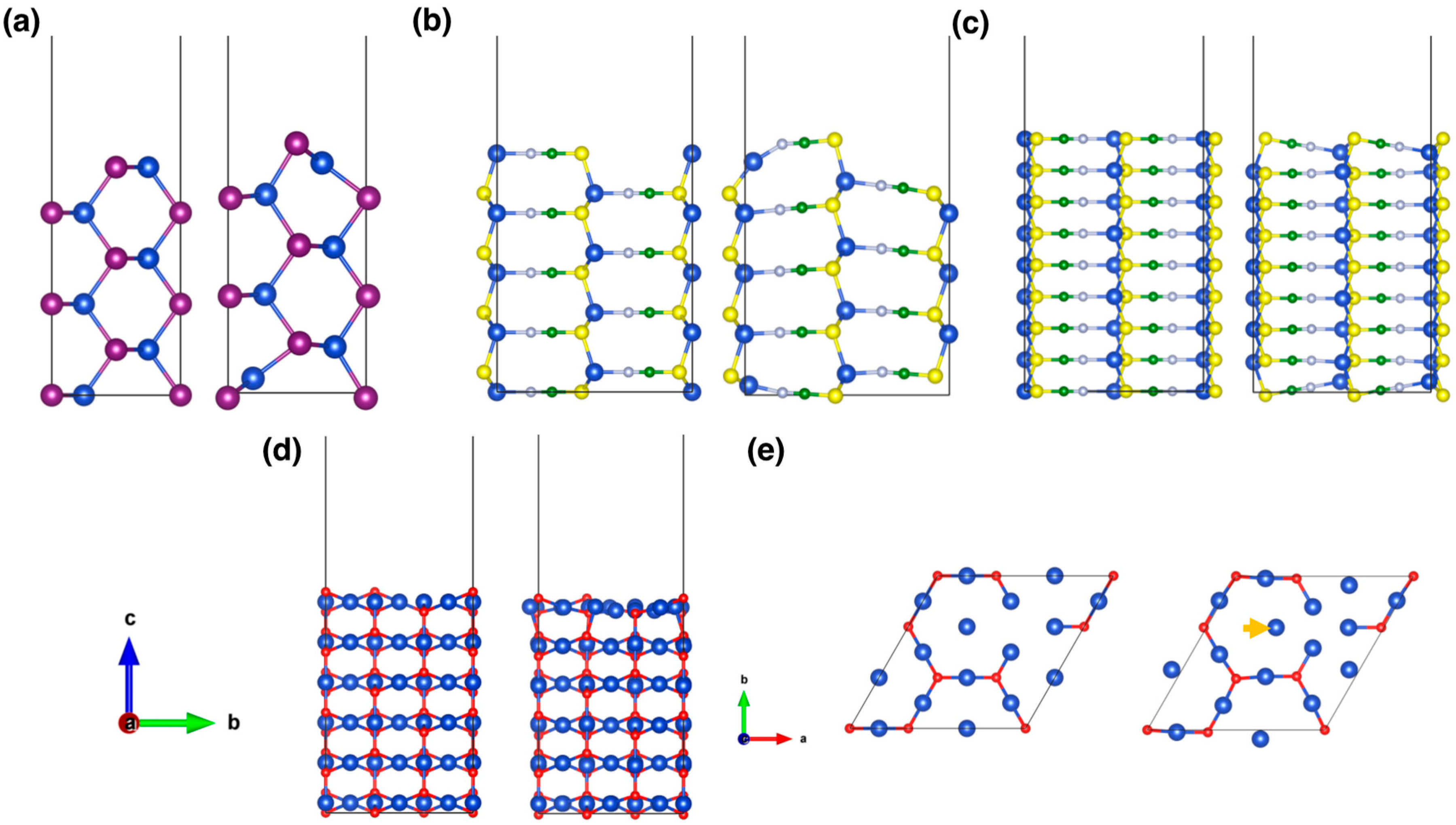 Materials 15 05703 g004 550