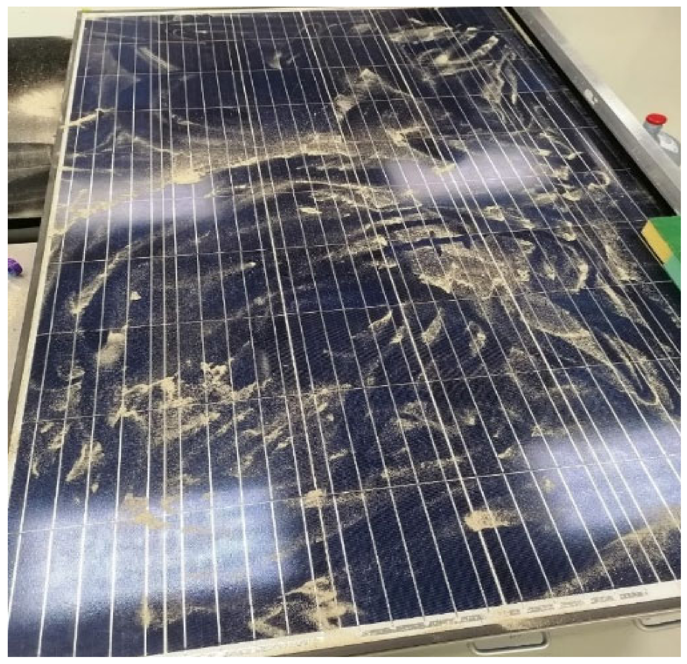 Materials 15 05704 g007 550