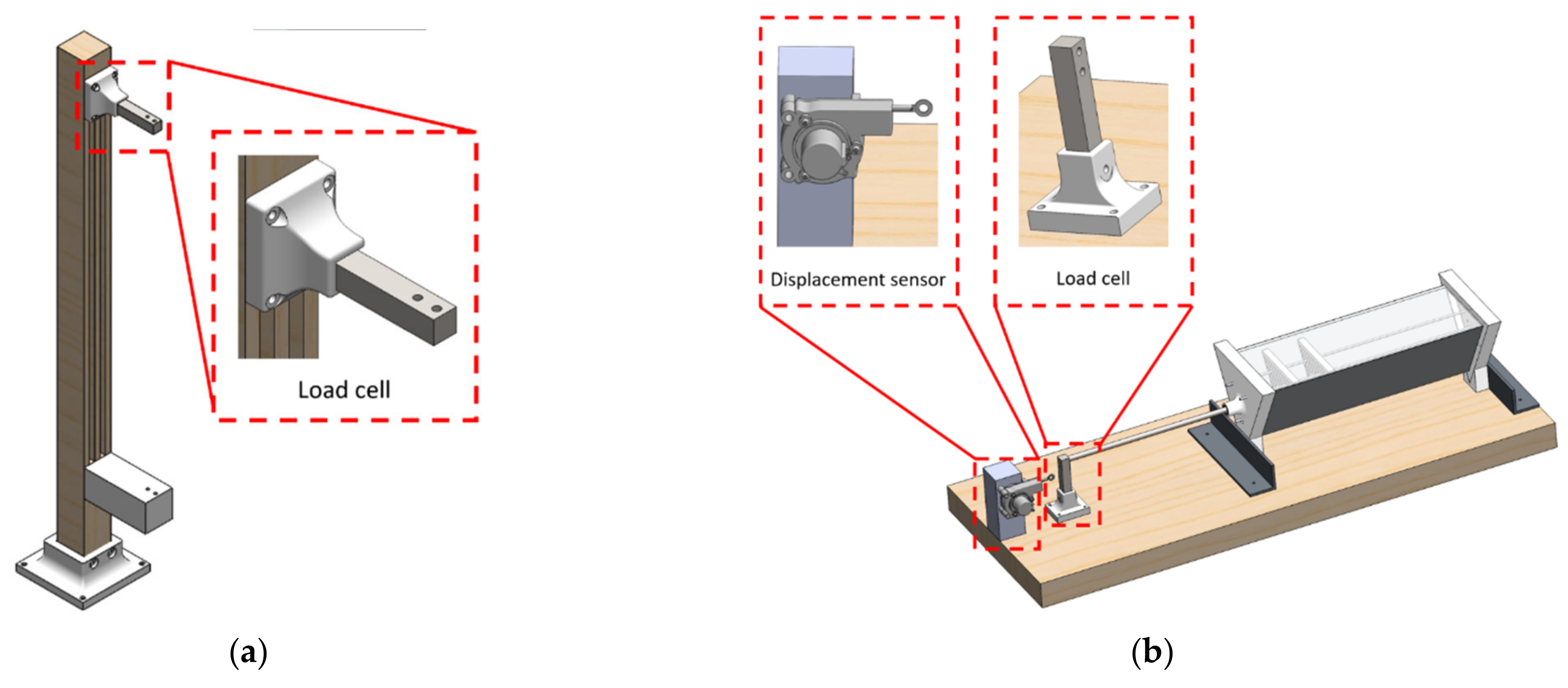 Materials 15 05704 g008 550