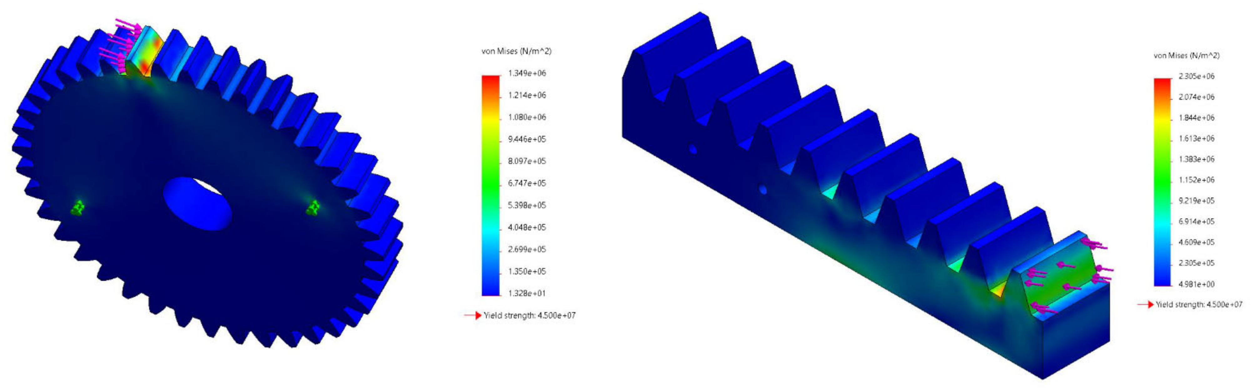 Materials 15 05704 g010 550