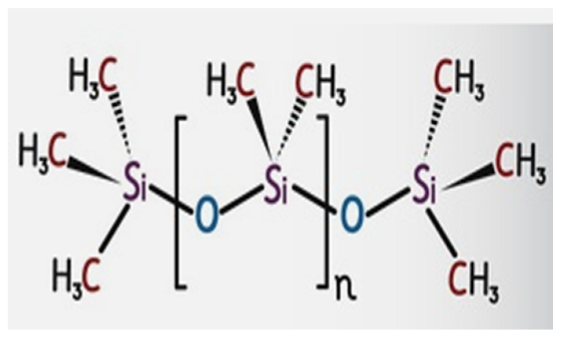 Materials 15 05706 g001 550