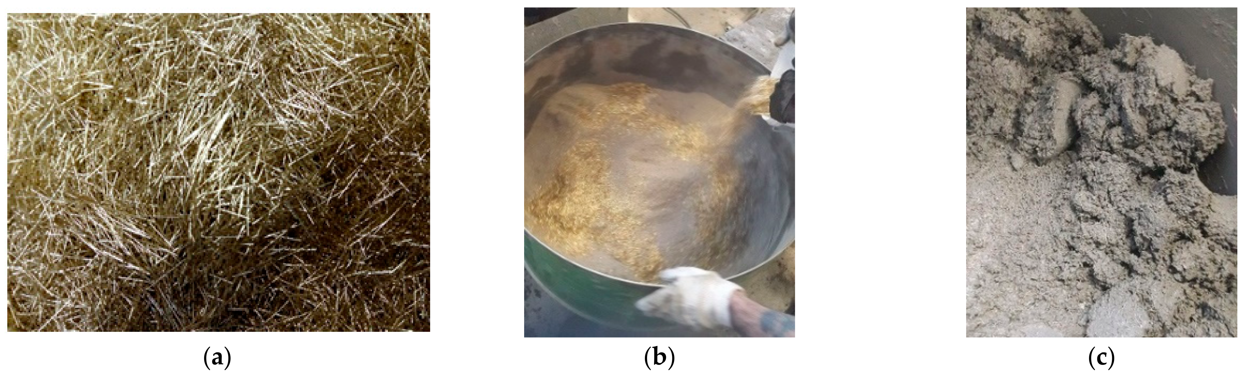 Materials 15 05707 g003 Materials 15 05707 g003