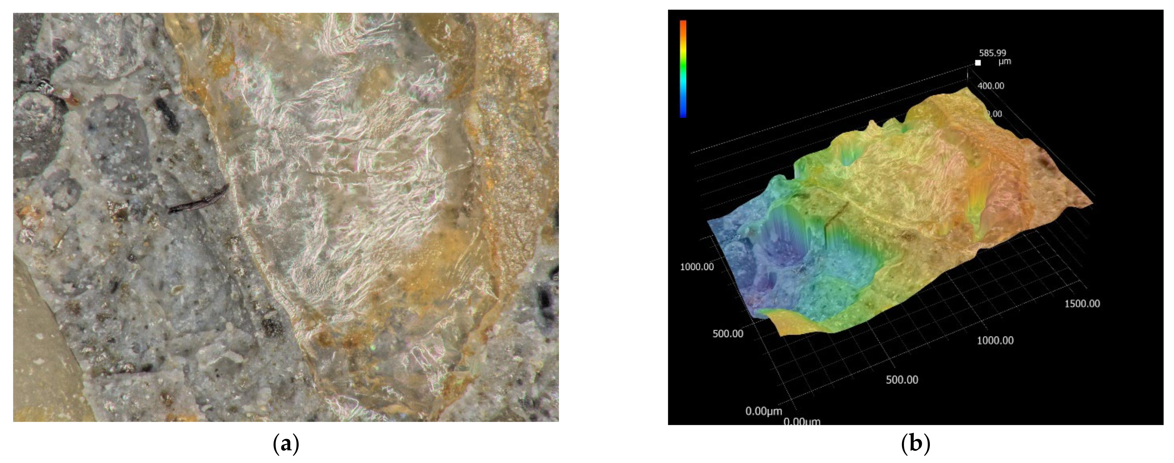 Materials 15 05707 g009 Materials 15 05707 g009