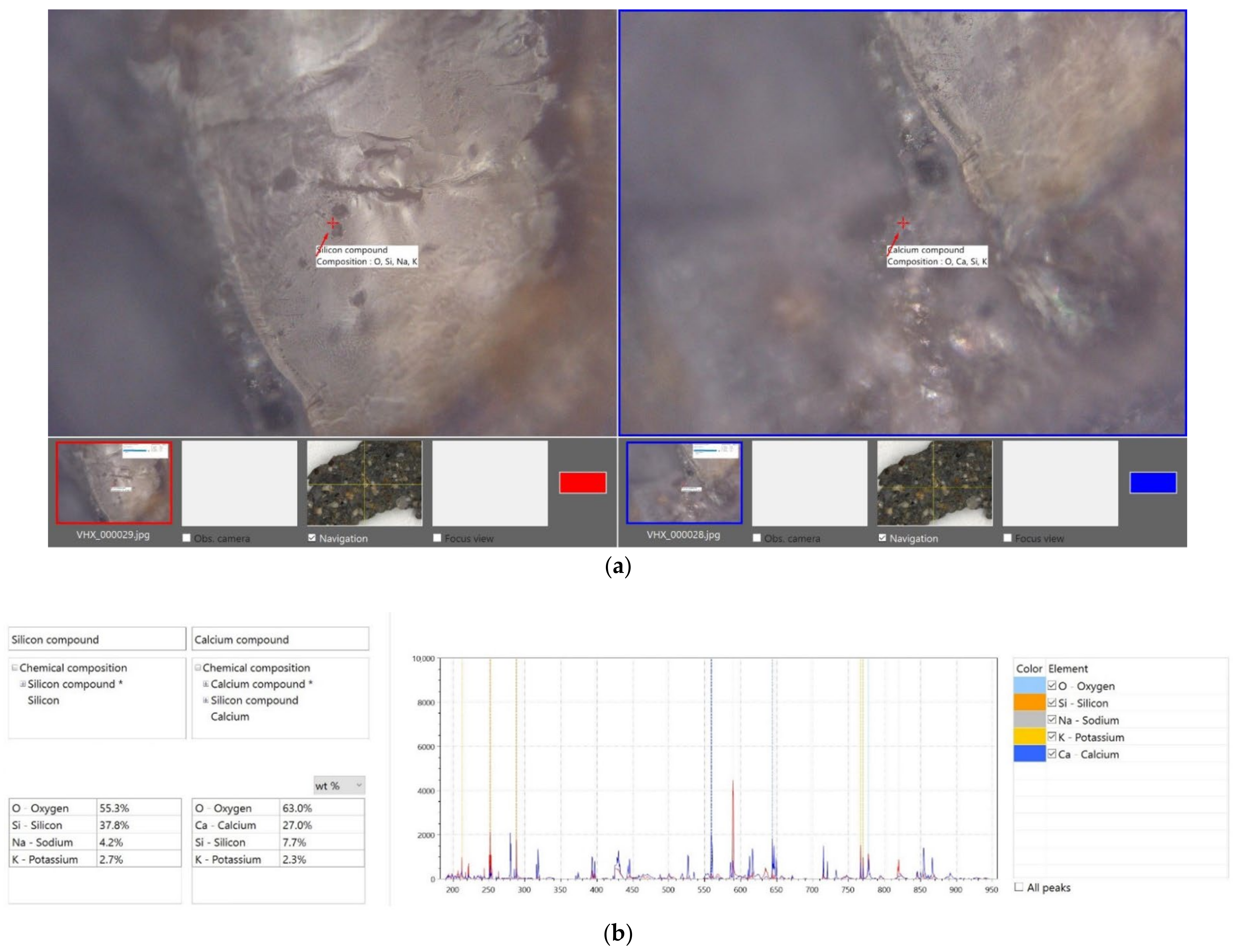 Materials 15 05707 g011 Materials 15 05707 g011