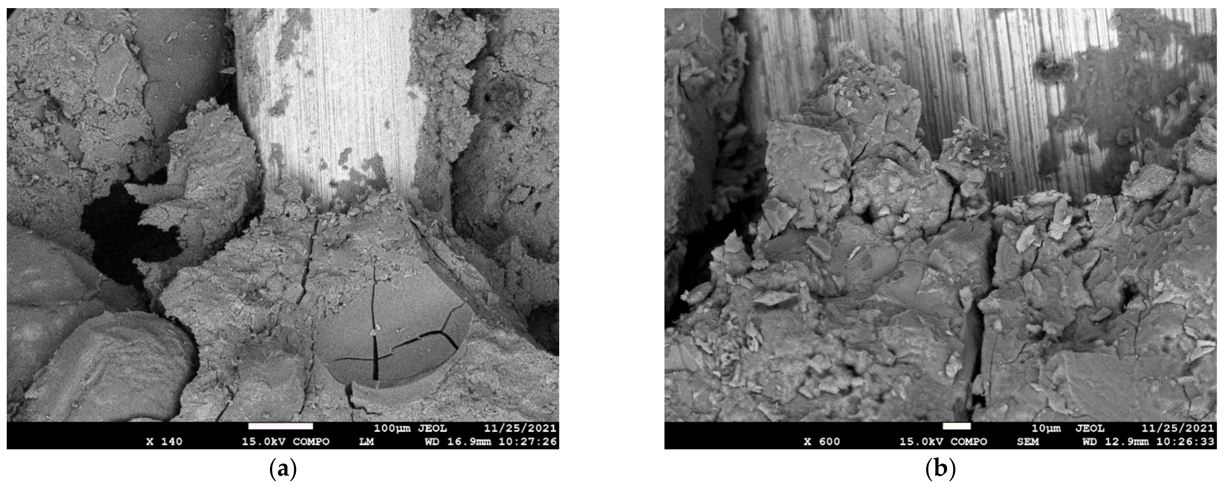 Materials 15 05707 g012 Materials 15 05707 g012