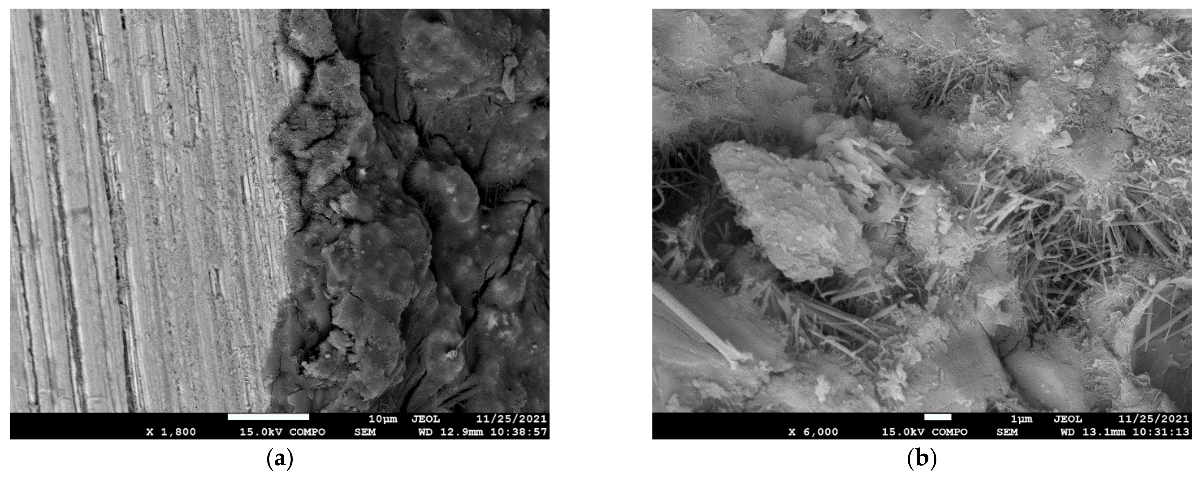 Materials 15 05707 g013 Materials 15 05707 g013