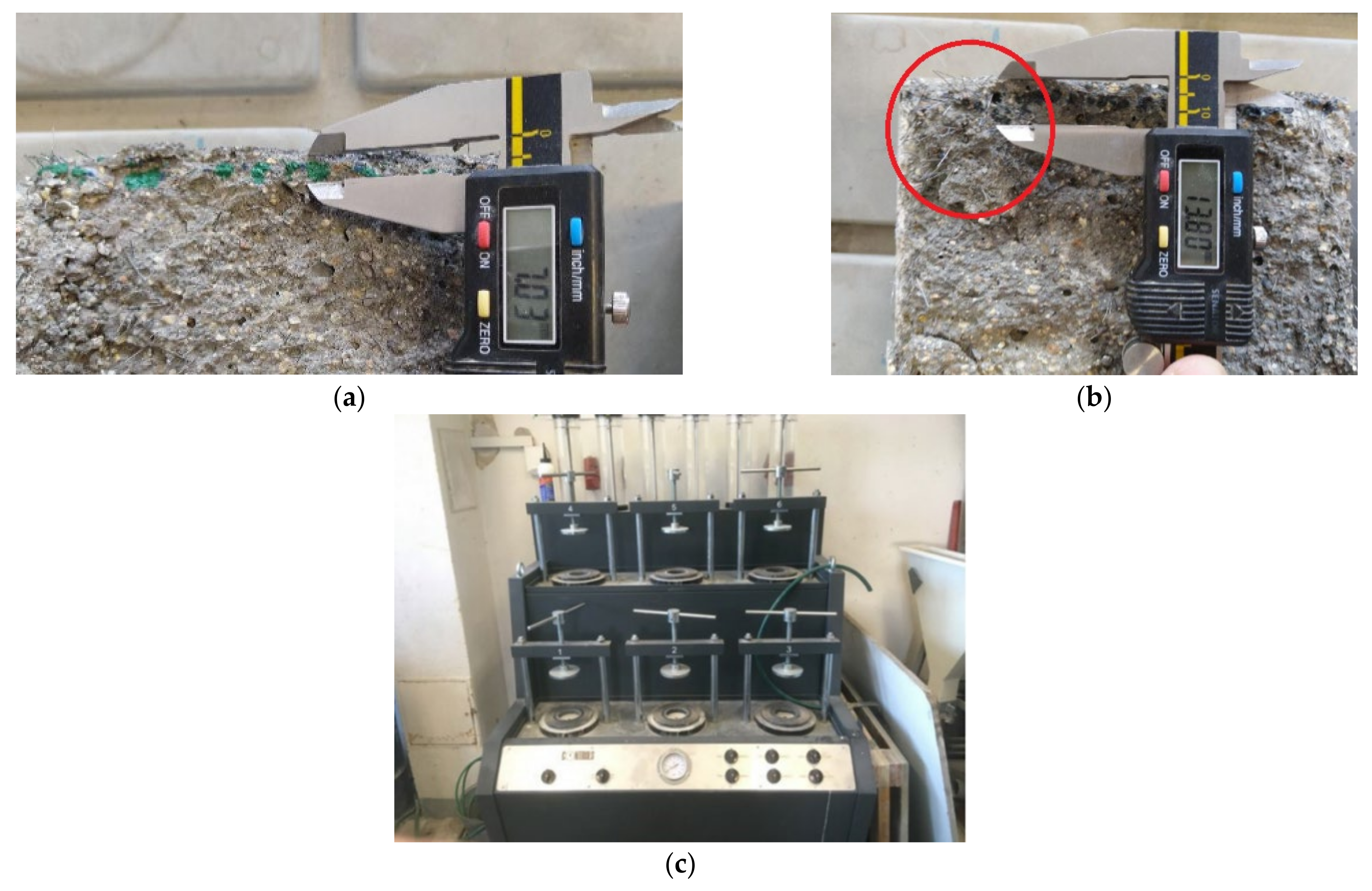 Materials 15 05707 g014 Materials 15 05707 g014