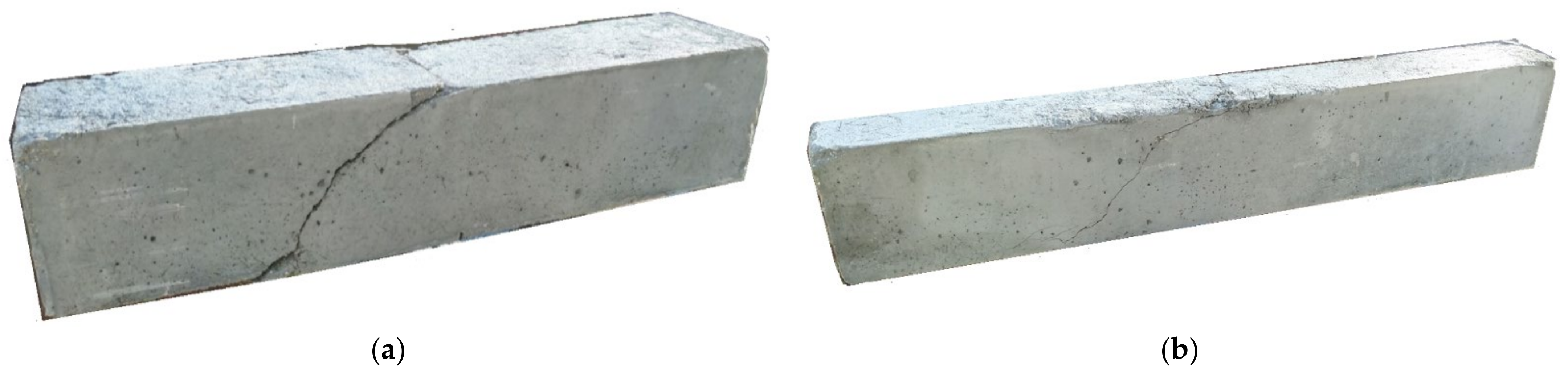 Materials 15 05707 g018 Materials 15 05707 g018