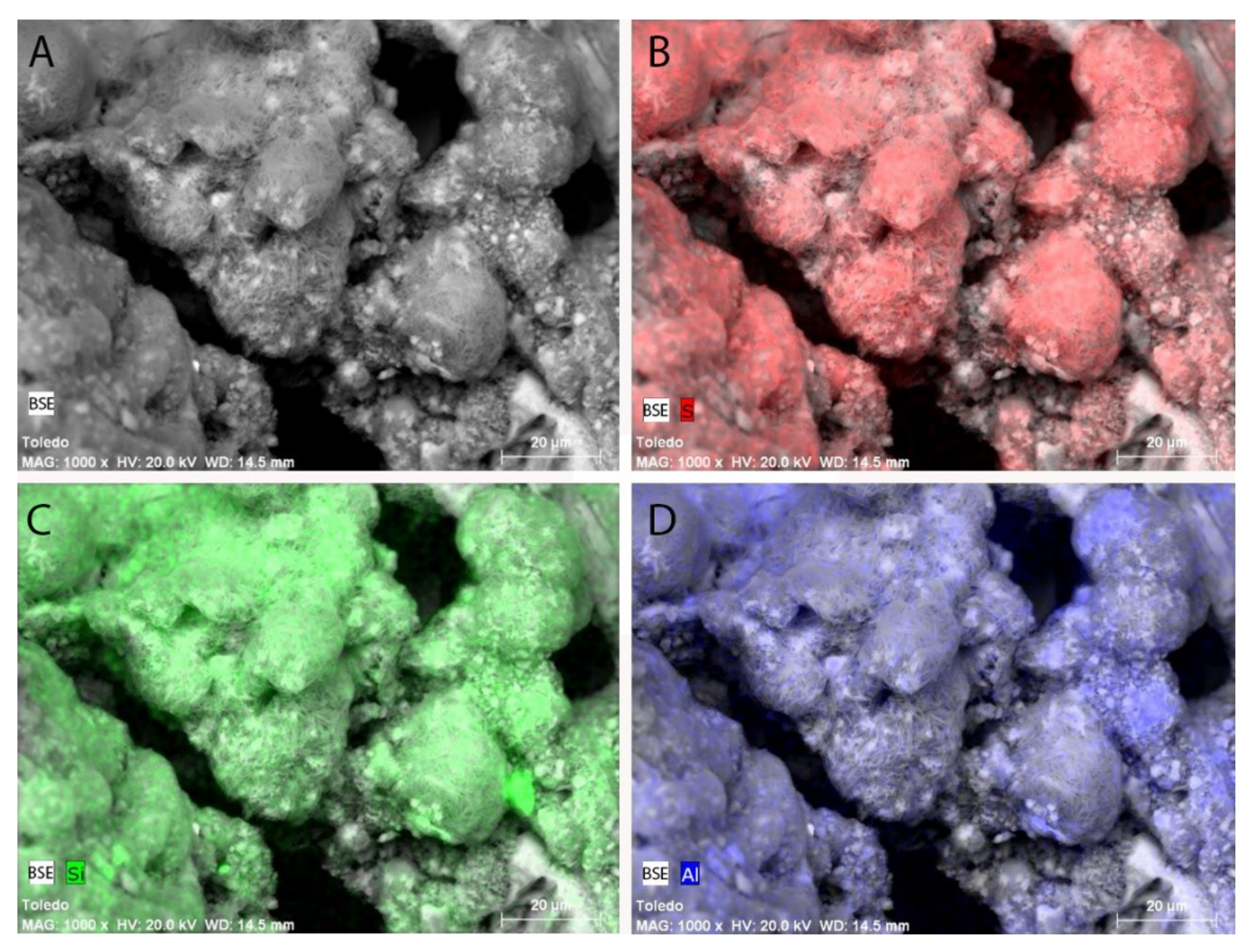 Materials 15 05708 g004 Materials 15 05708 g004