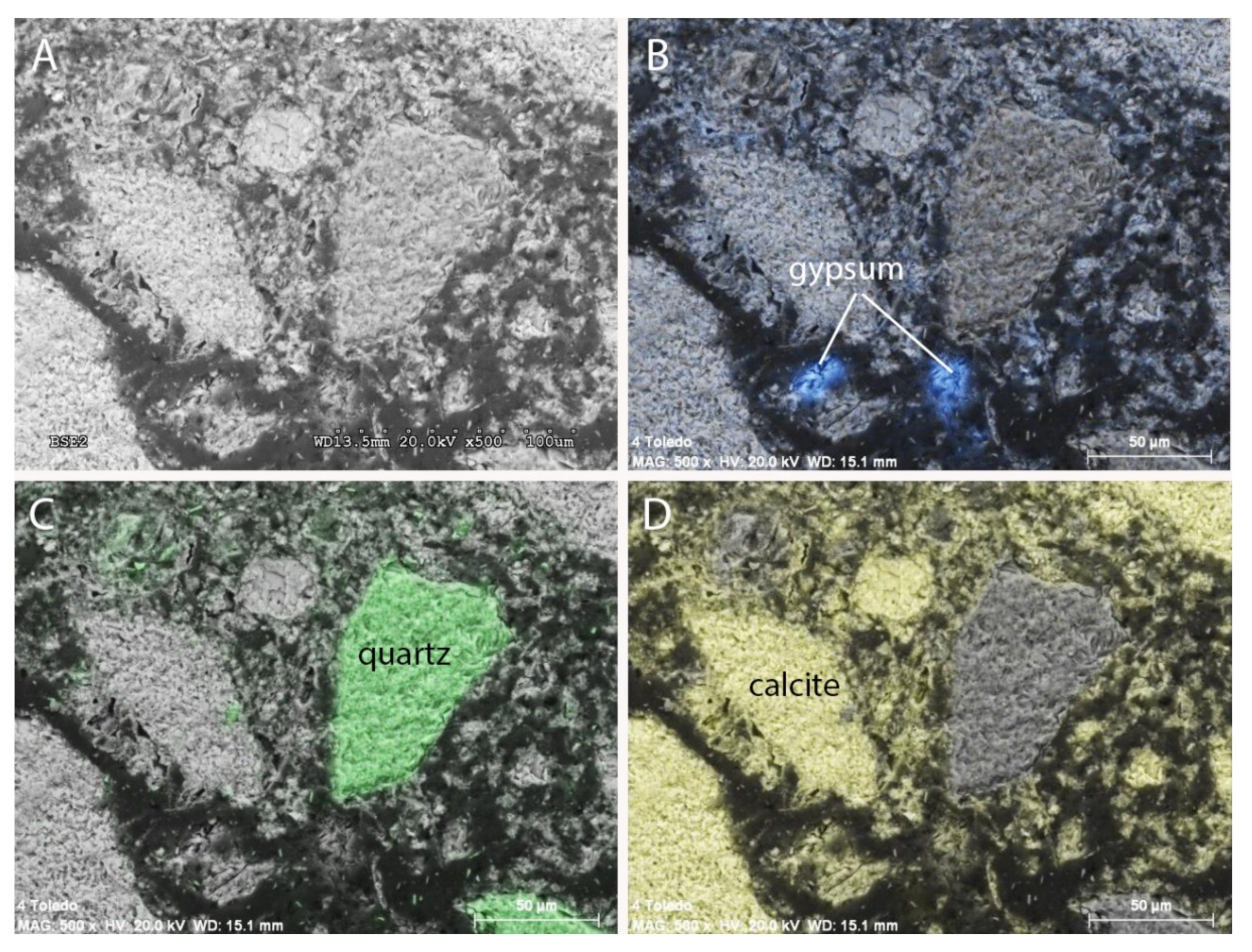 Materials 15 05708 g006 Materials 15 05708 g006