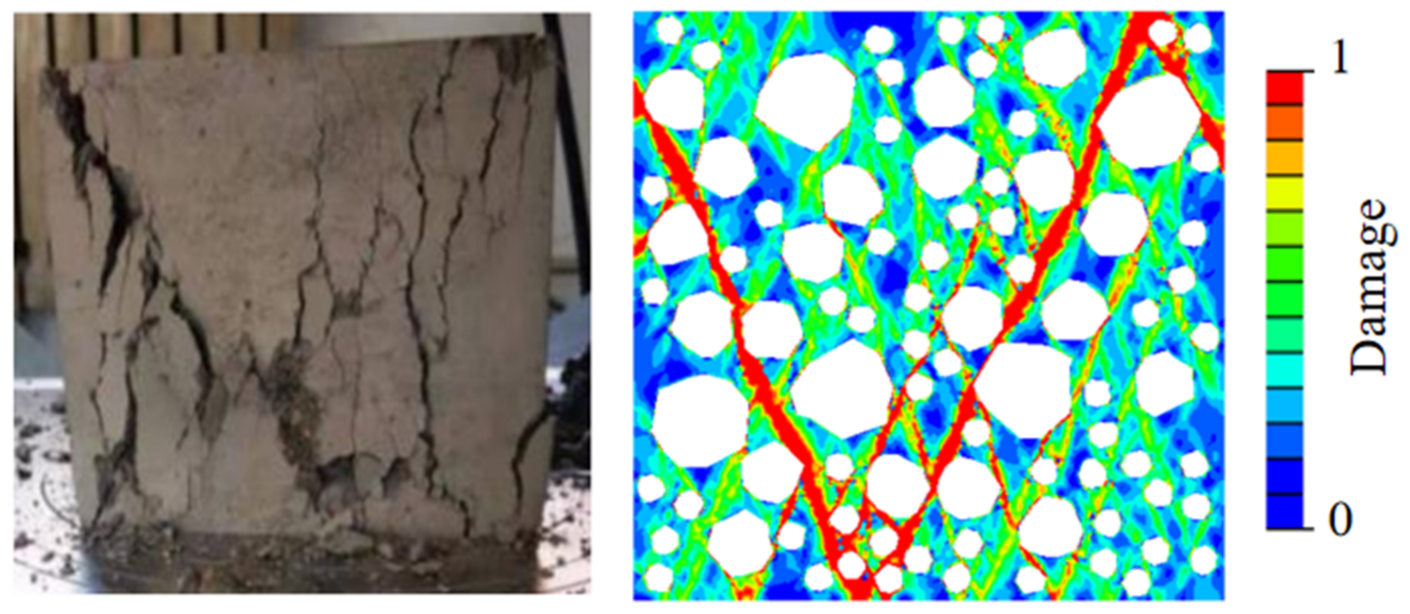 Materials 15 05710 g007 550