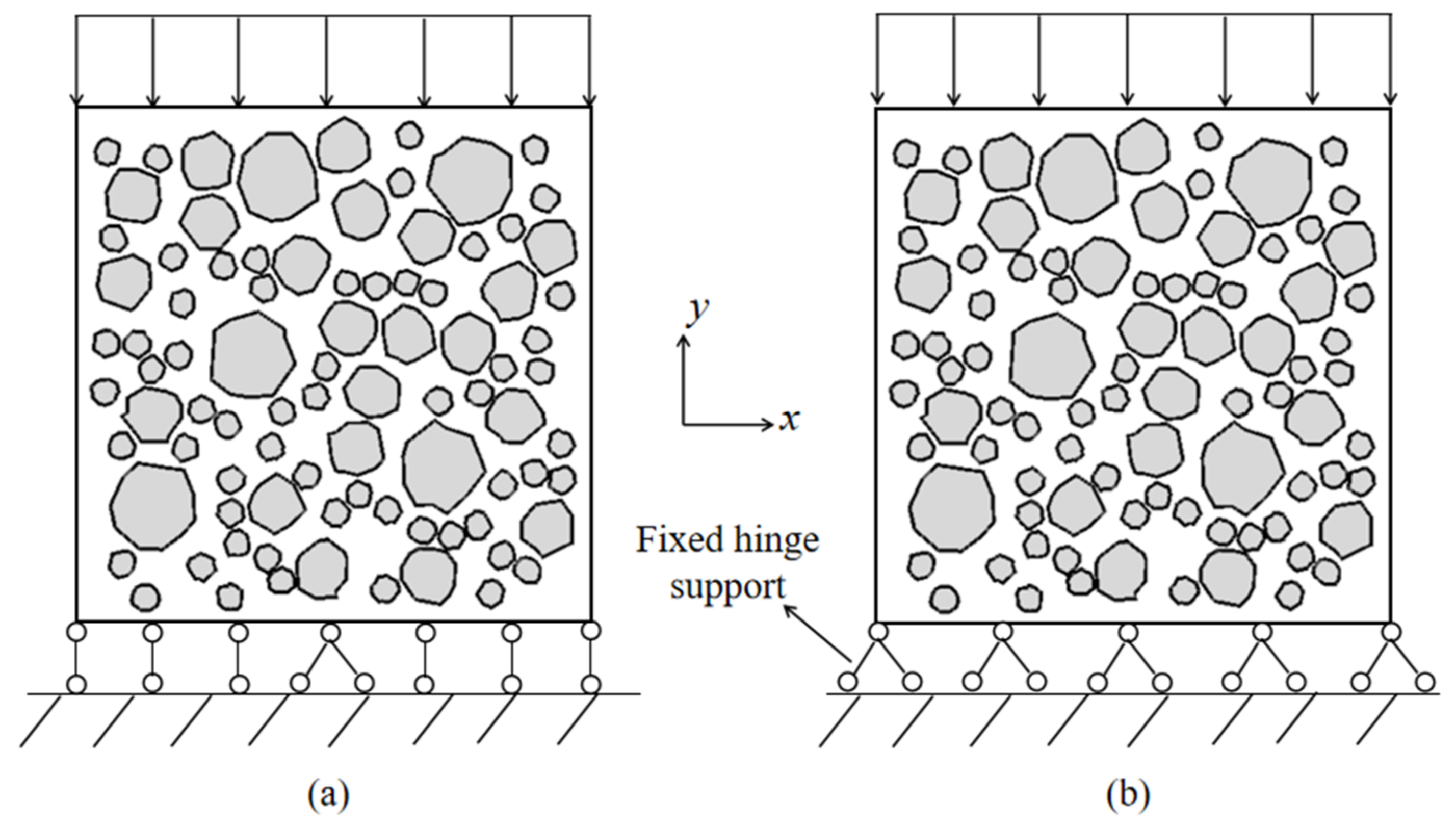 Materials 15 05710 g008 550