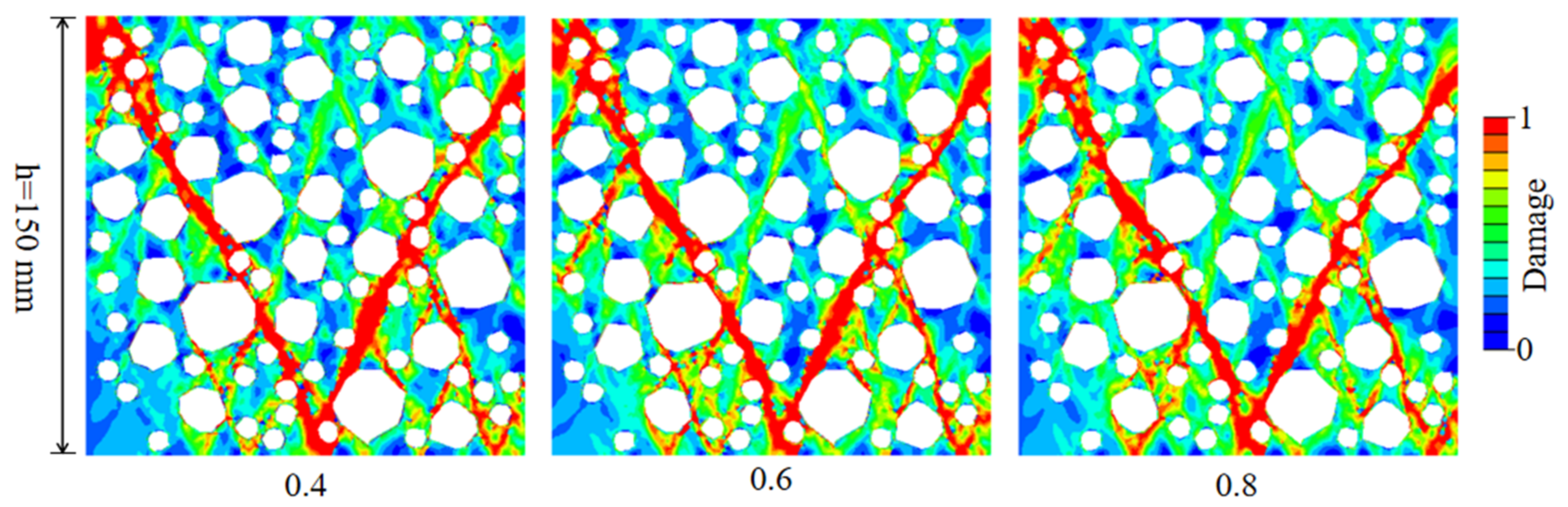 Materials 15 05710 g015 550