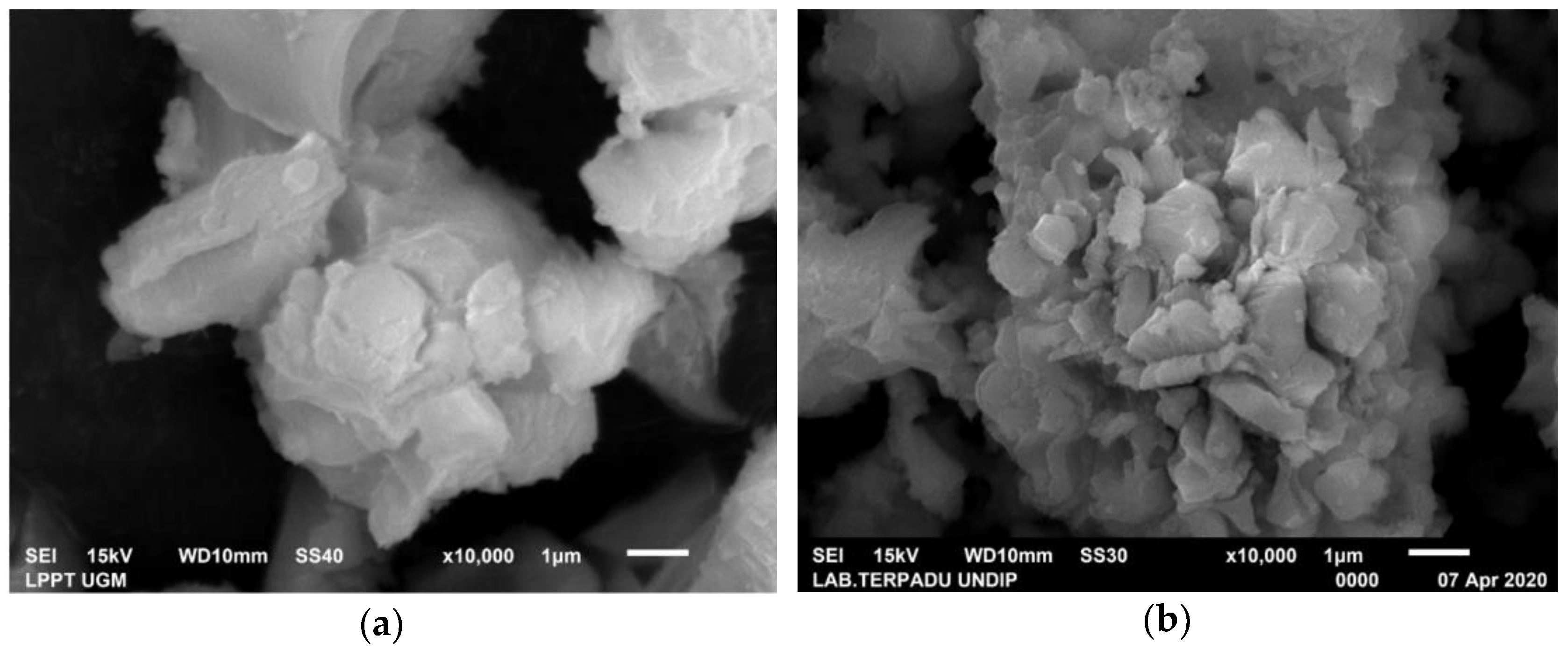 Materials 15 05712 g007