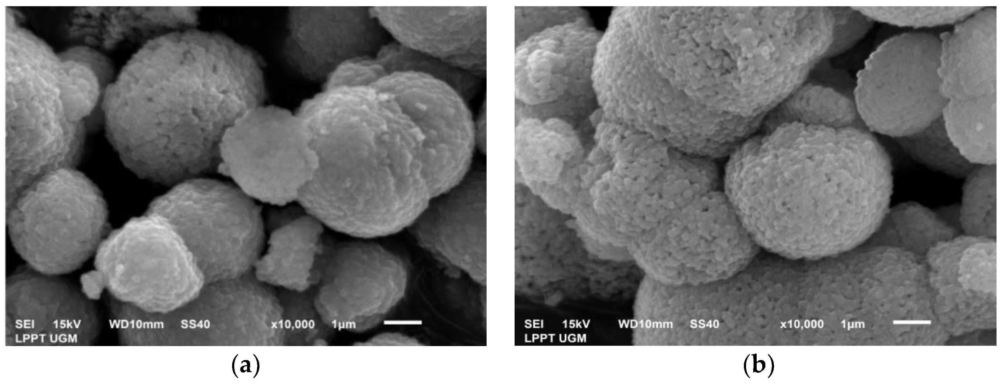 Materials 15 05712 g011