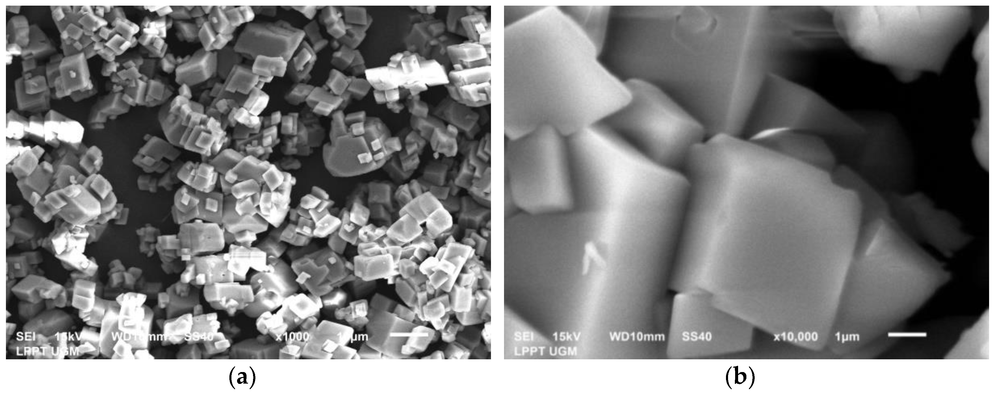 Materials 15 05712 g014