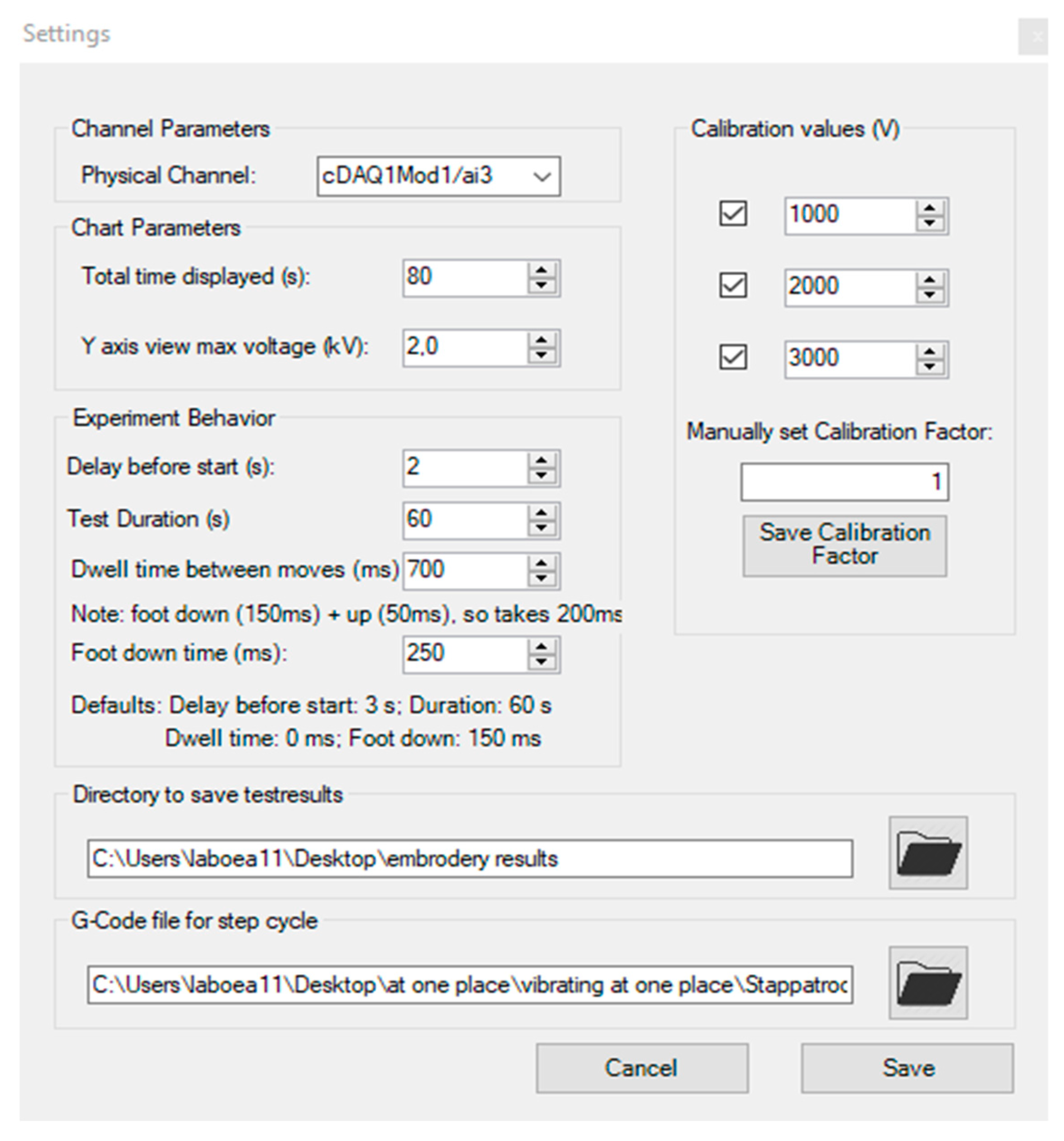Materials 15 05716 g003 550