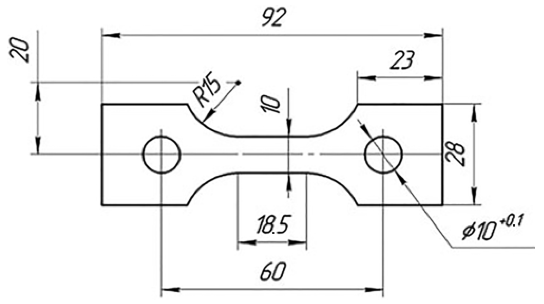 Materials 15 05718 g001 550