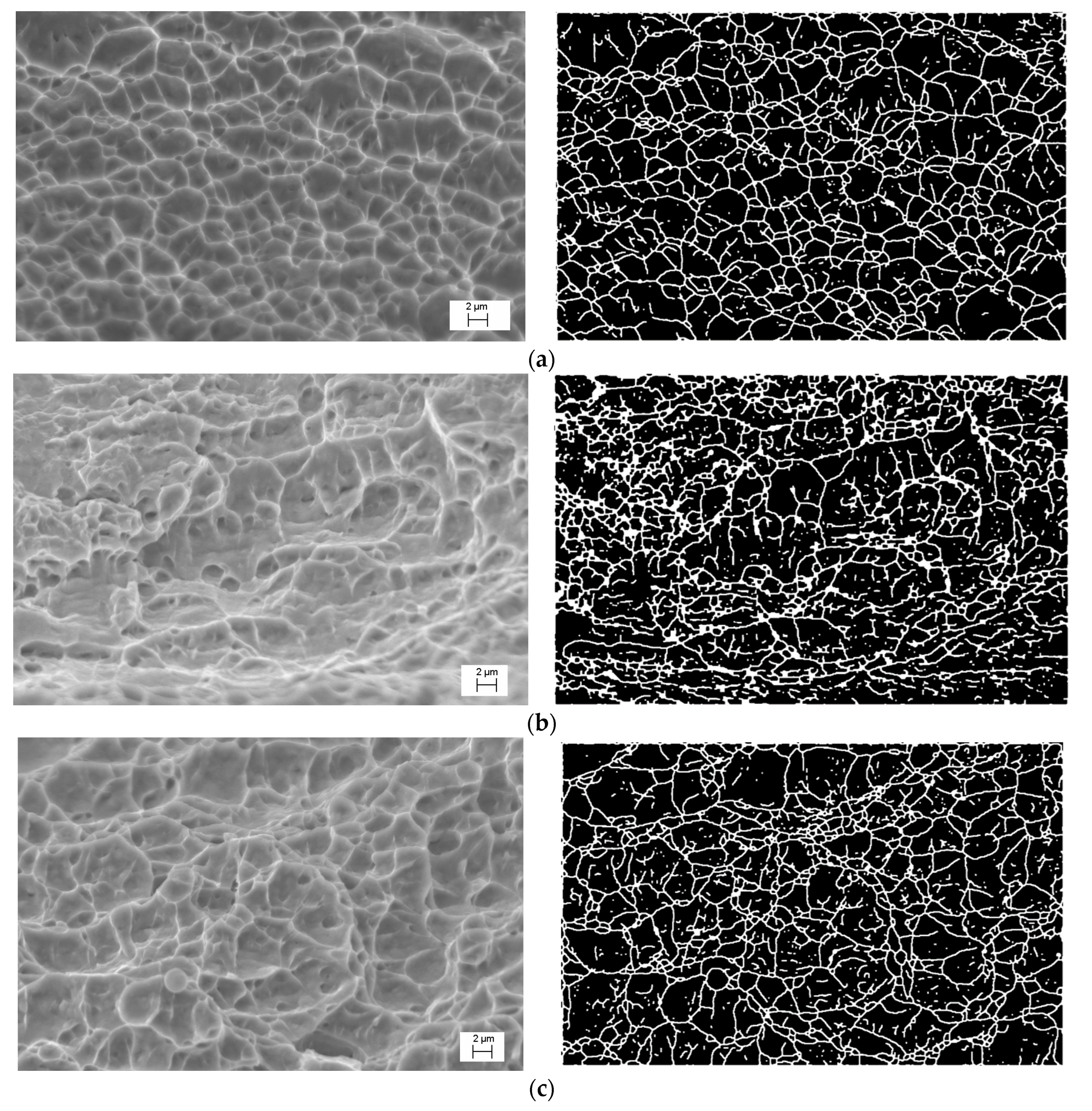 Materials 15 05718 g006 550