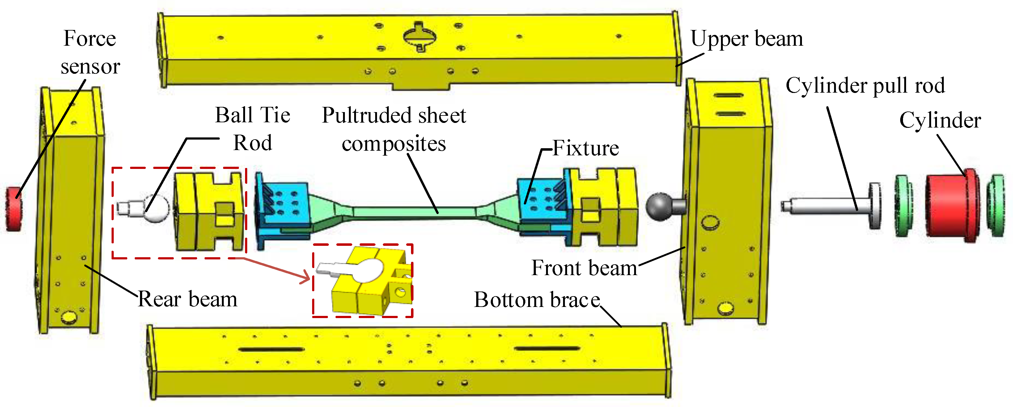 Materials 15 05719 g001 550