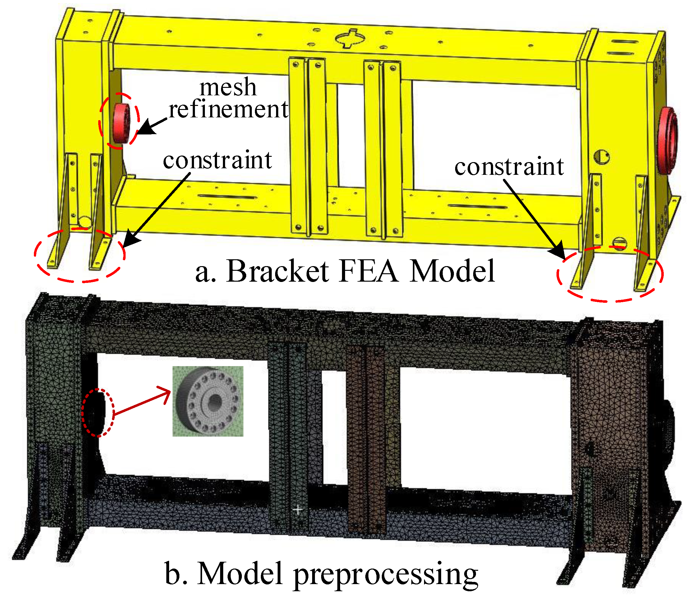 Materials 15 05719 g002 550