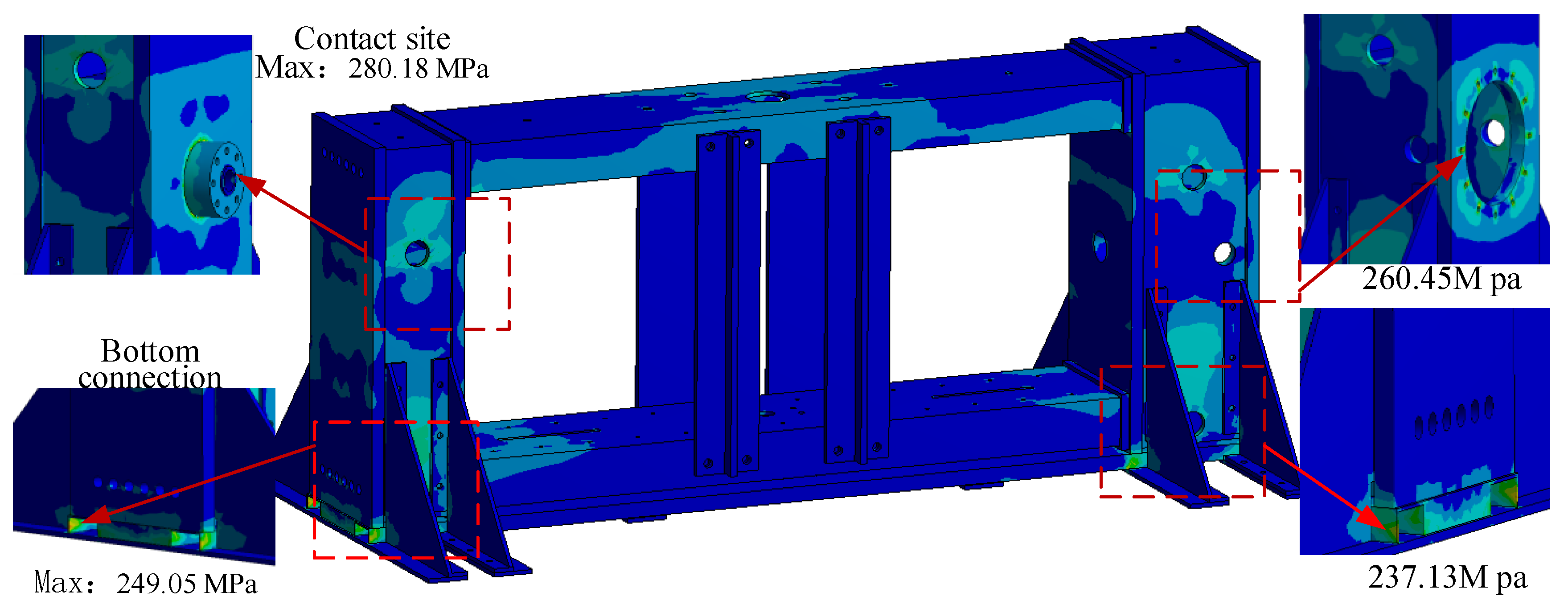 Materials 15 05719 g003 550