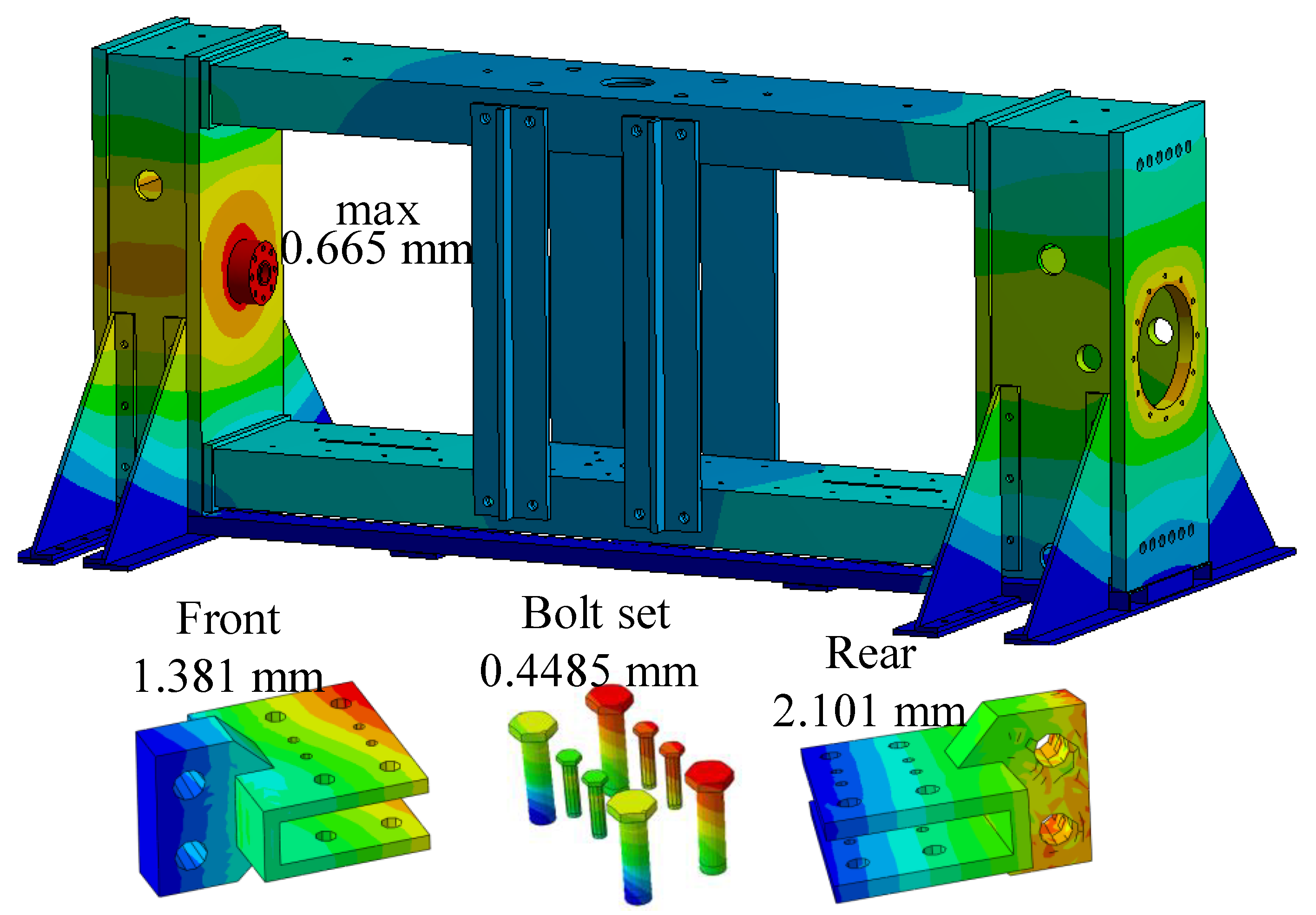 Materials 15 05719 g004 550