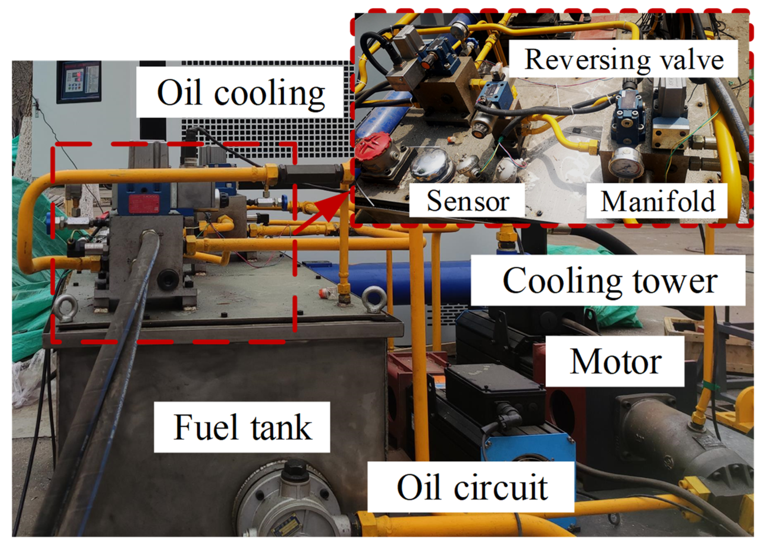 Materials 15 05719 g008 550
