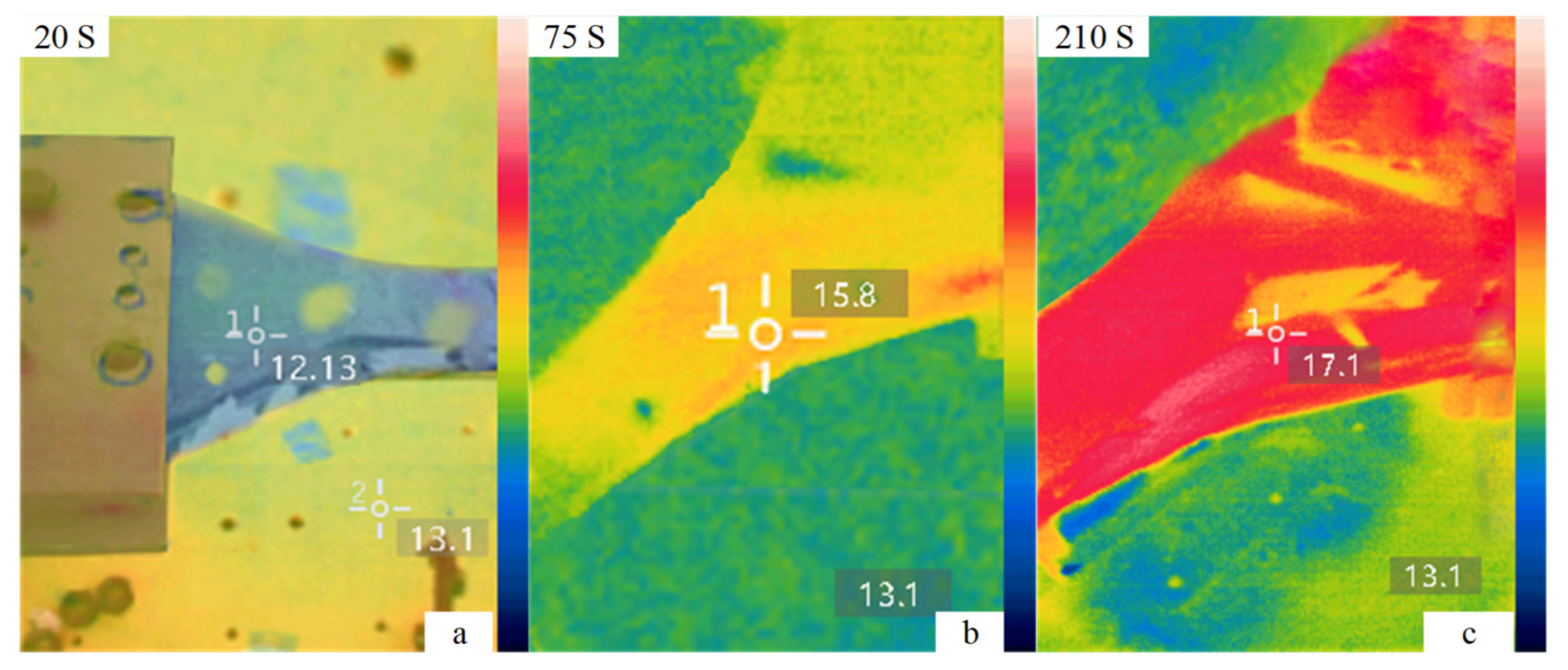 Materials 15 05719 g011 550