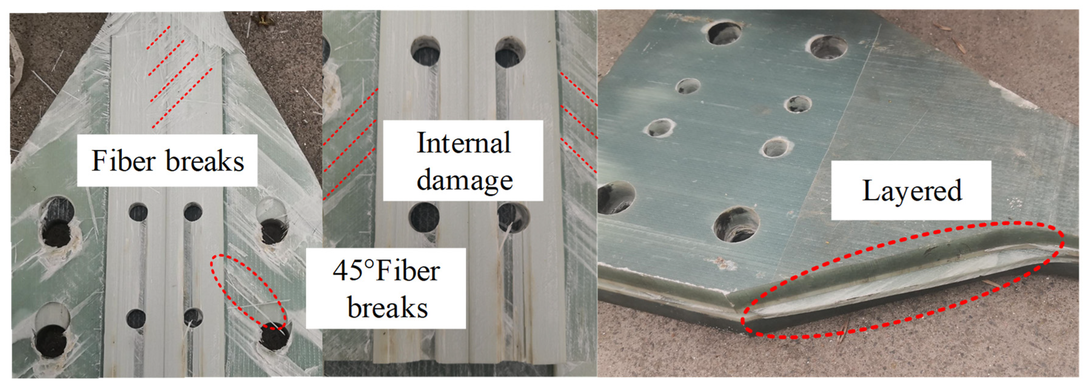 Materials 15 05719 g013 550