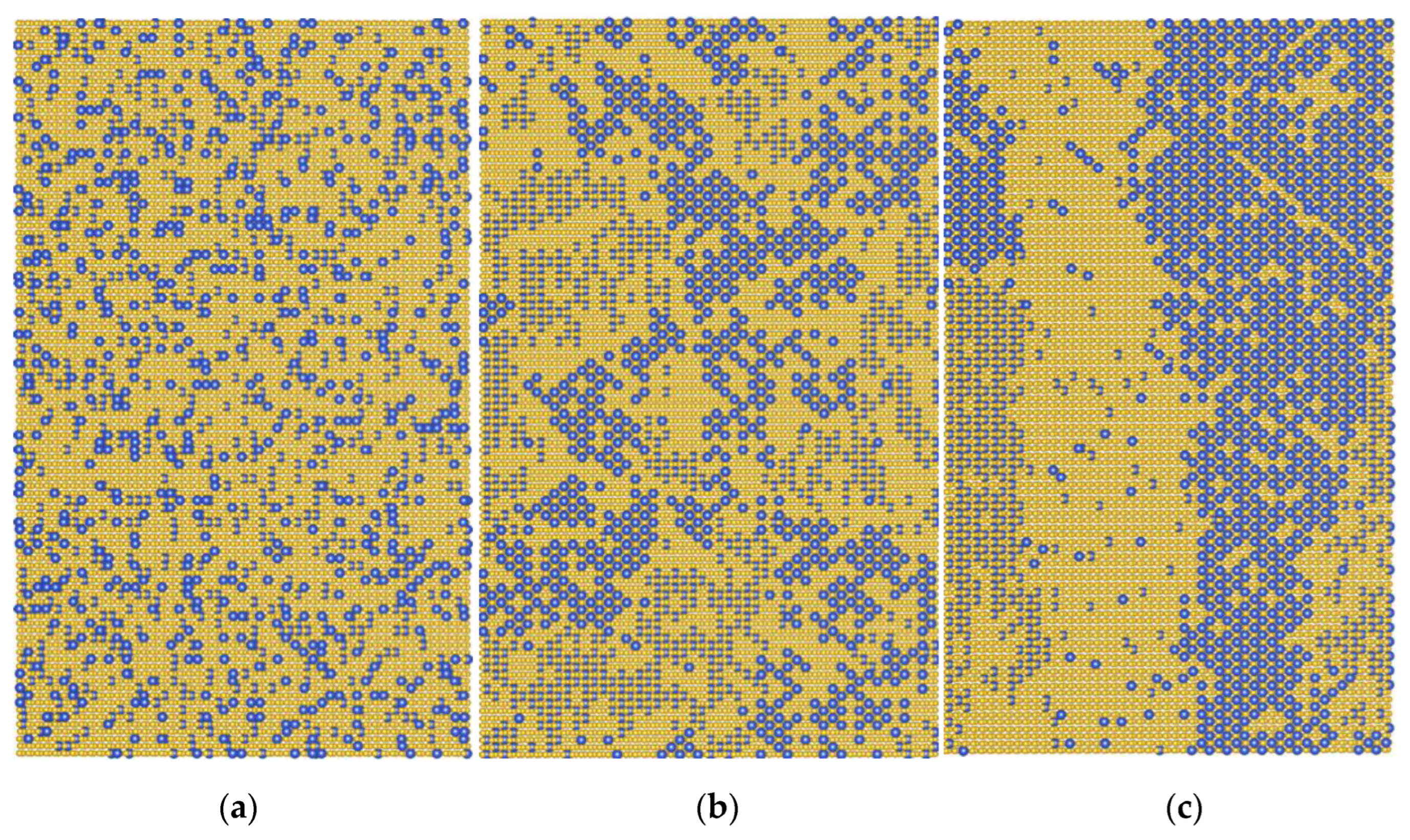 Materials 15 05722 g004 550