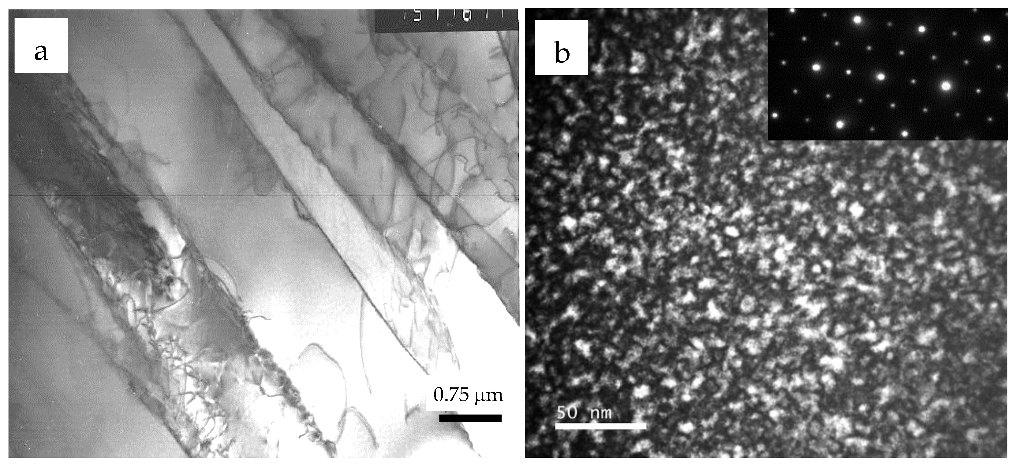 Materials 15 05722 g007 550