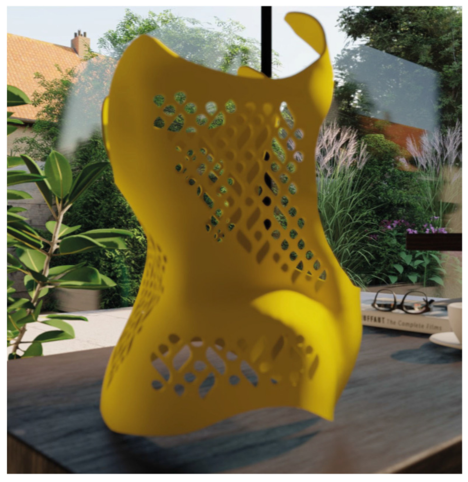 Materials 15 05724 g001 Materials 15 05724 g001