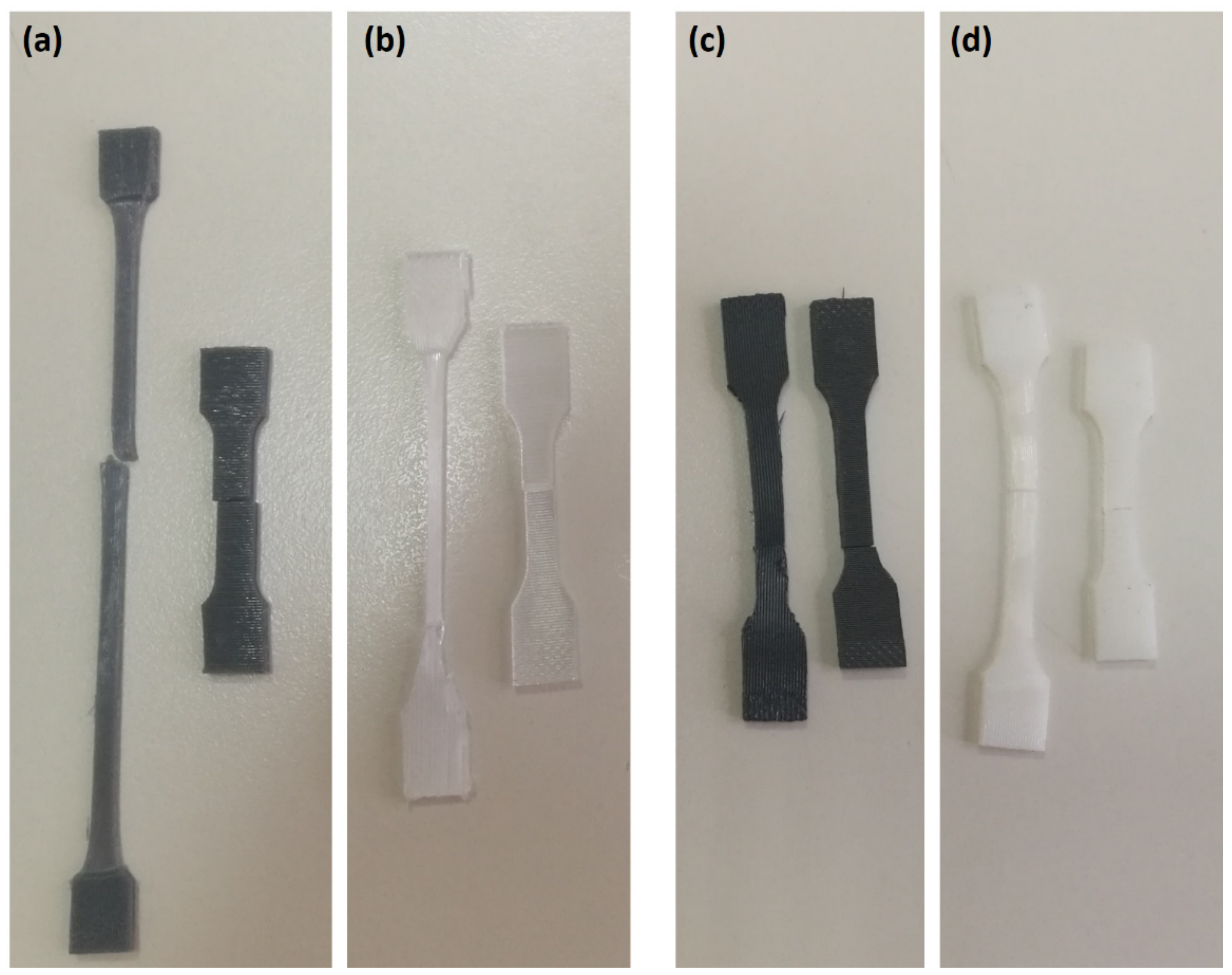 Materials 15 05724 g008 Materials 15 05724 g008