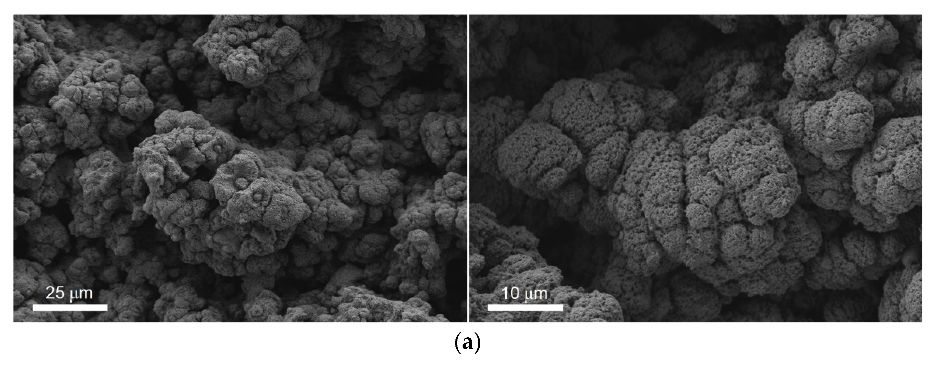 Materials 15 05725 g004a