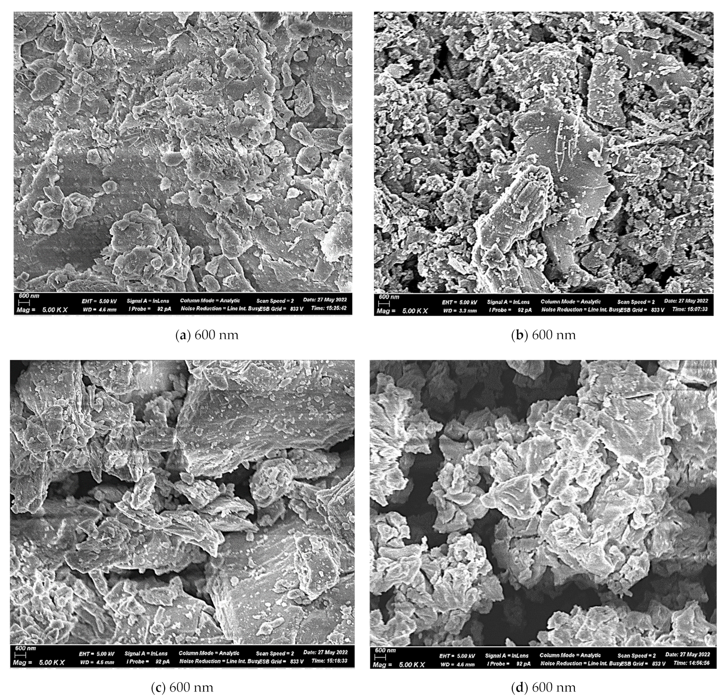 Materials 15 05726 g003 550