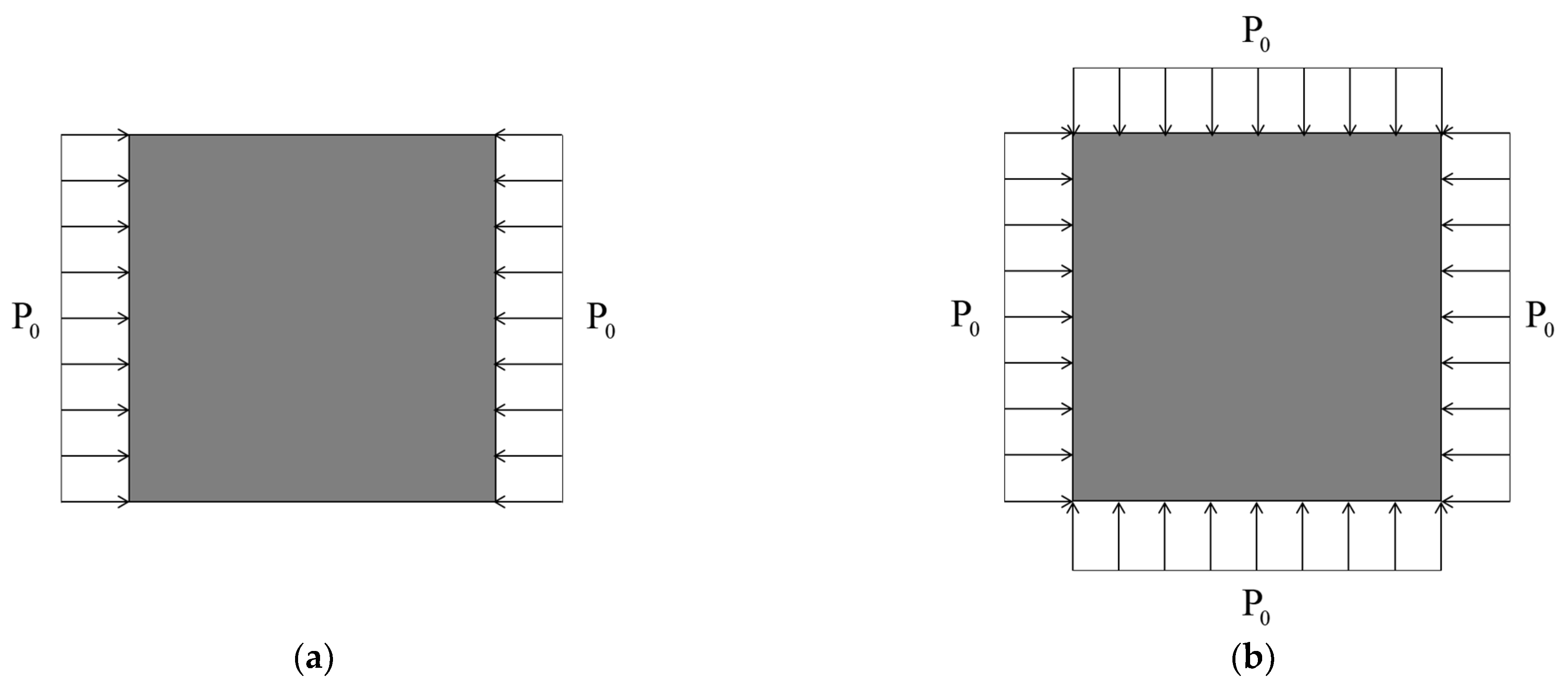 Materials 15 05727 g003