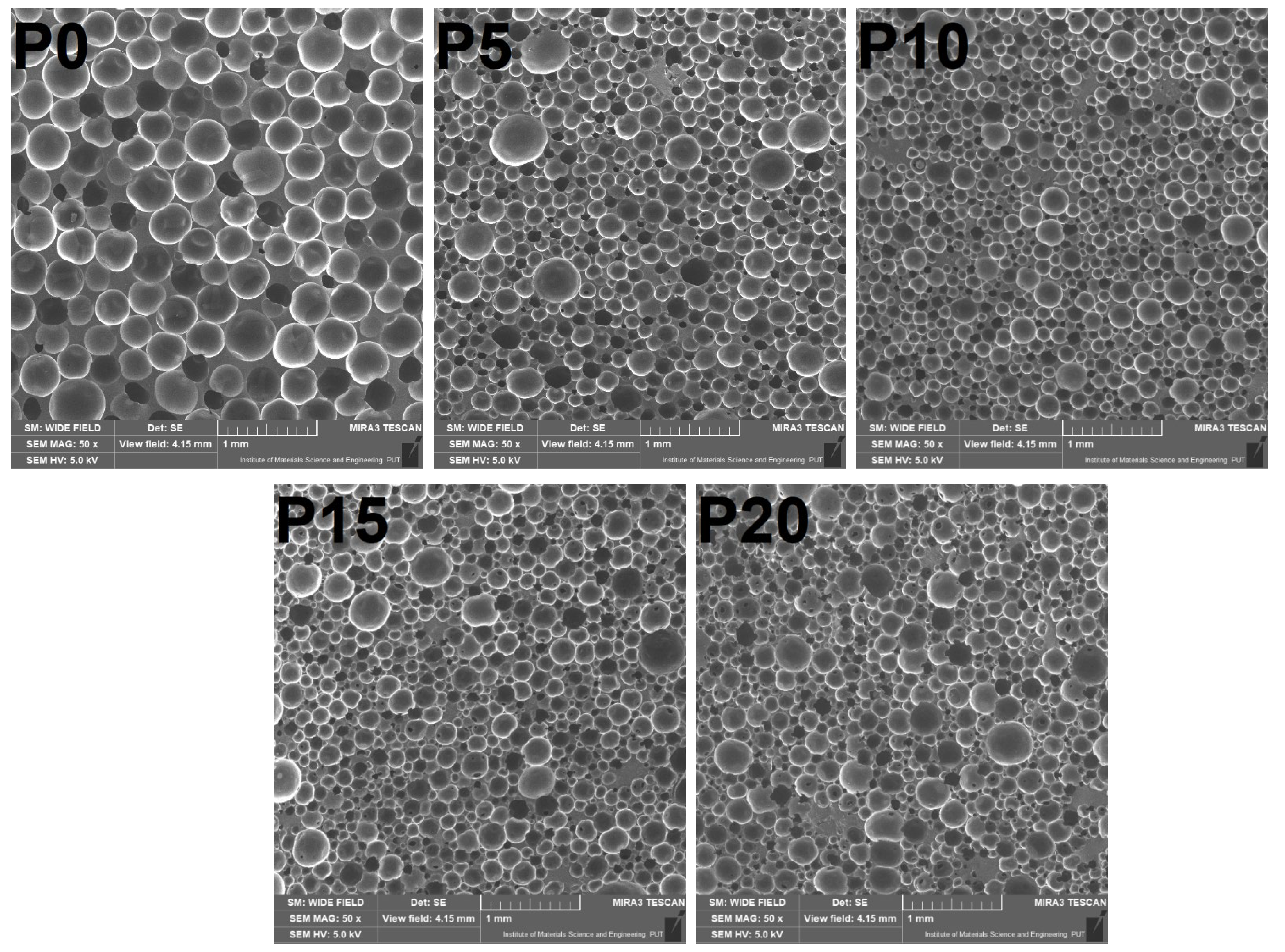 Materials 15 05728 g004 550