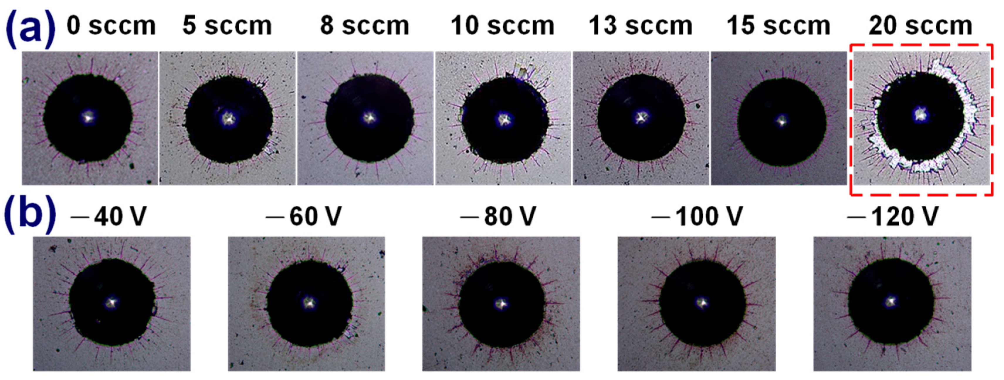 Materials 15 05729 g009