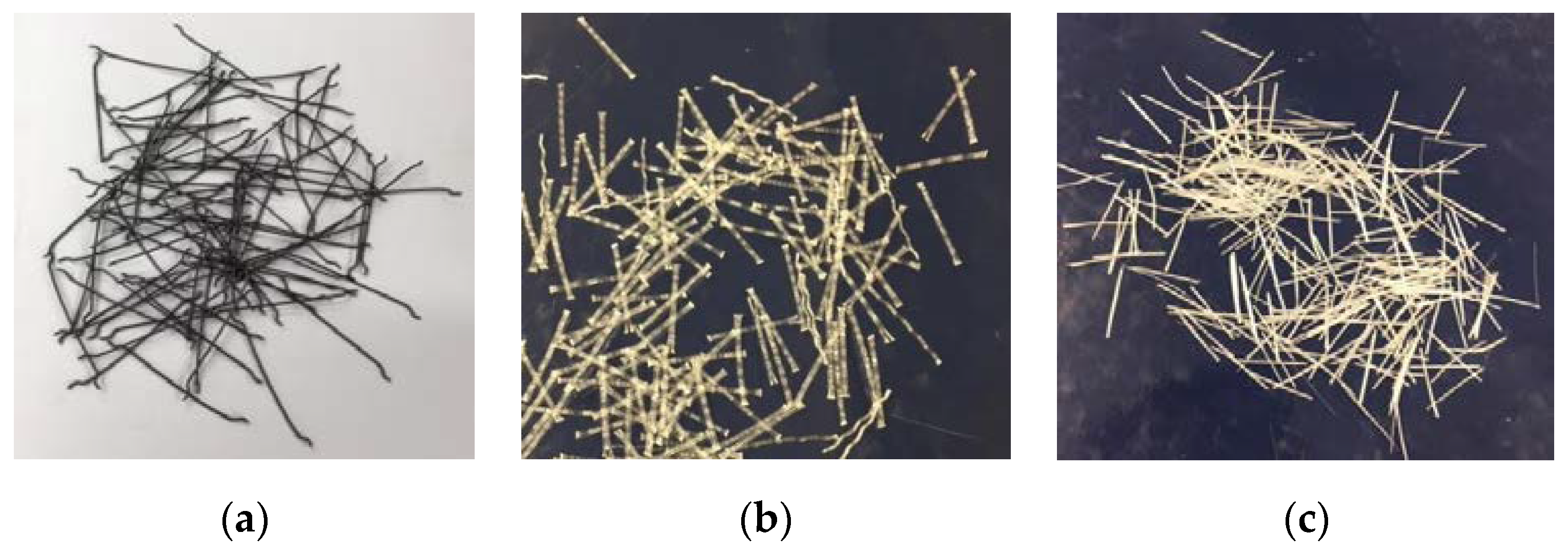 Materials 15 05730 g001 550